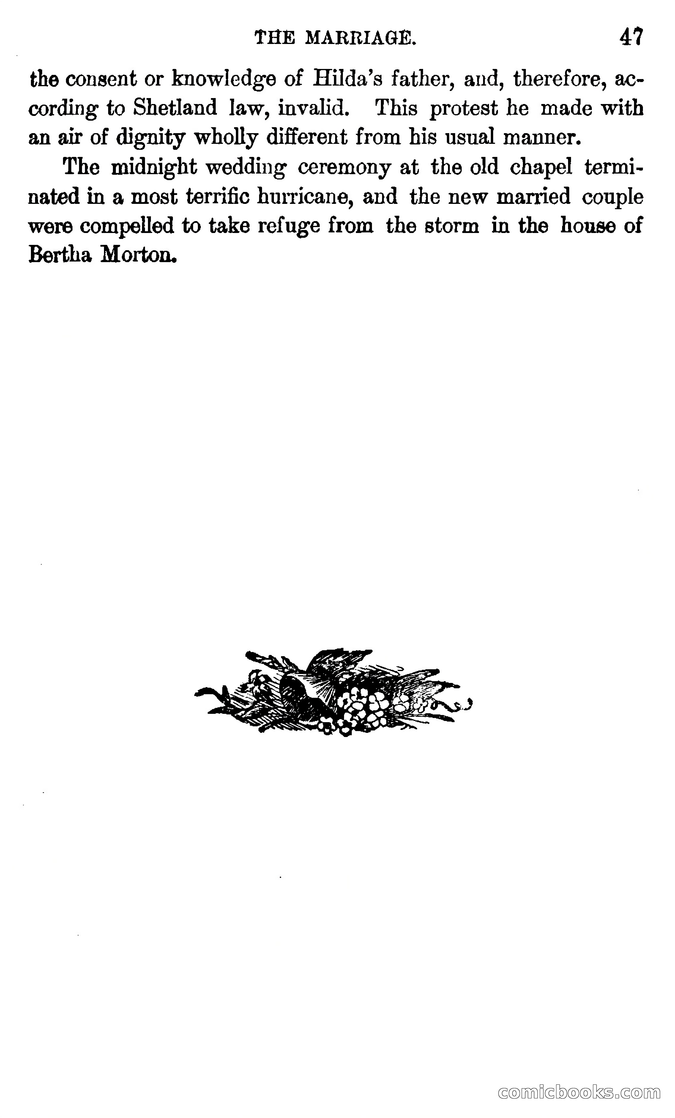 Ronald Morton; or, The Fire Ships — page 51 of 400