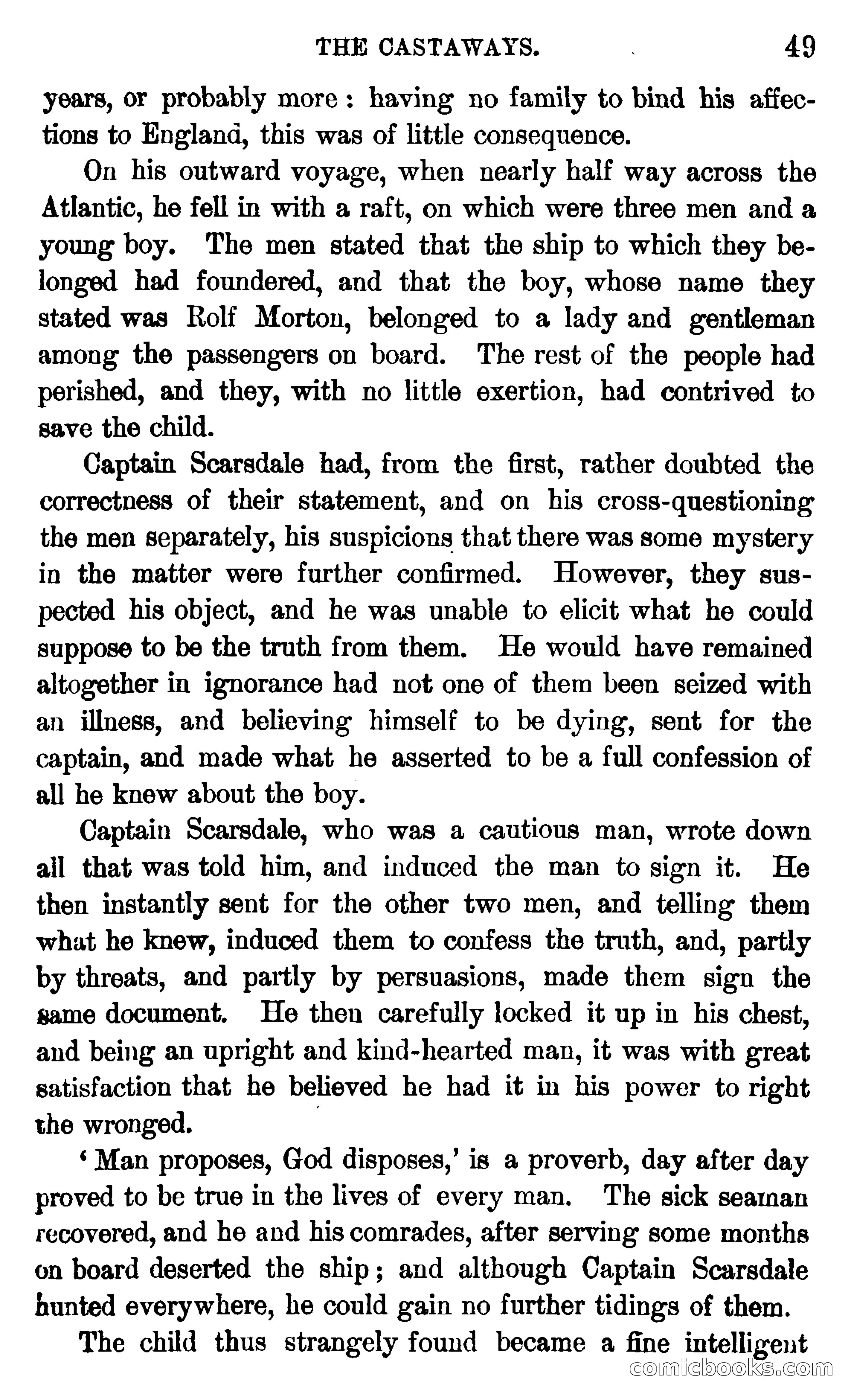Ronald Morton; or, The Fire Ships — page 53 of 400