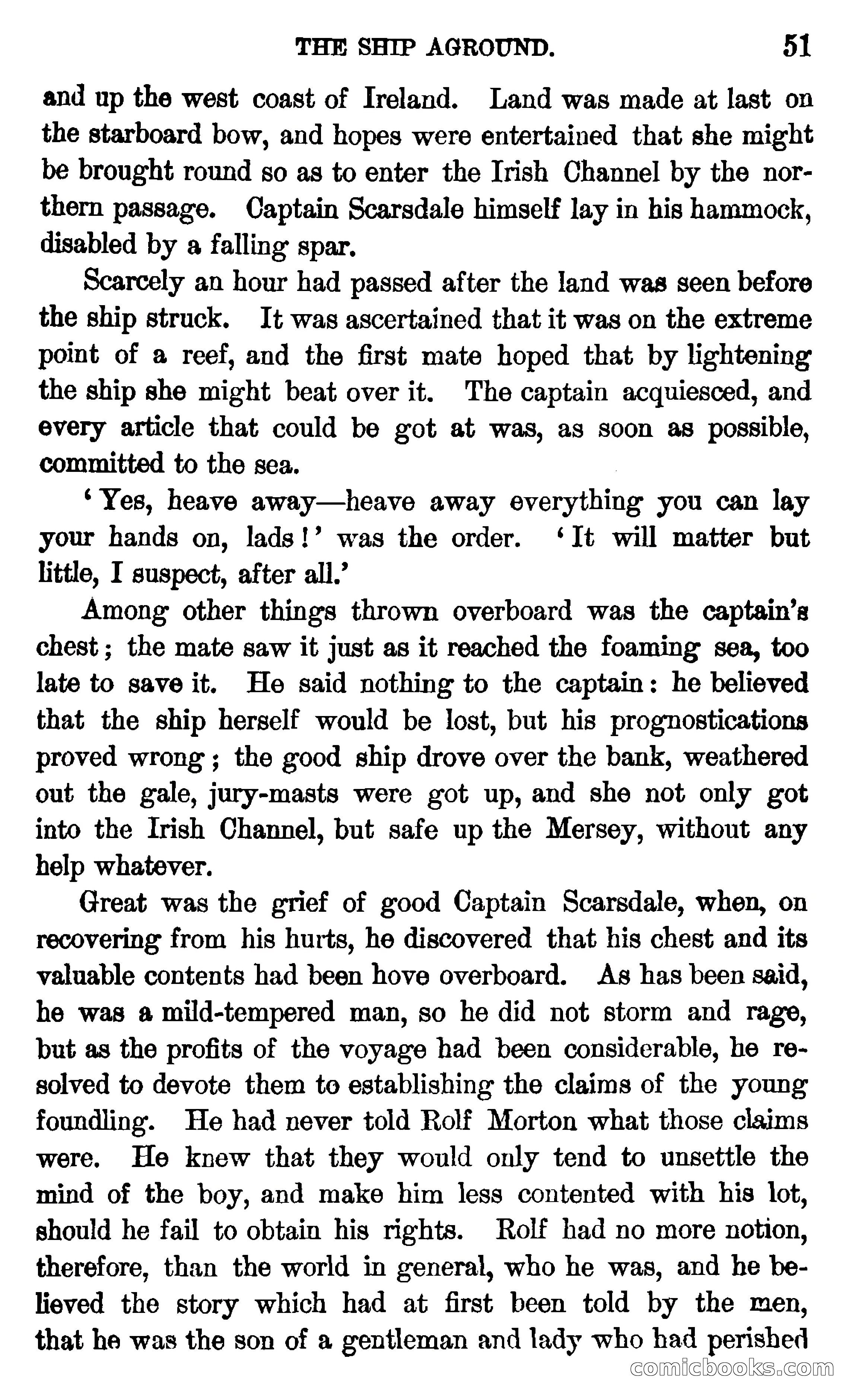 Ronald Morton; or, The Fire Ships — page 55 of 400