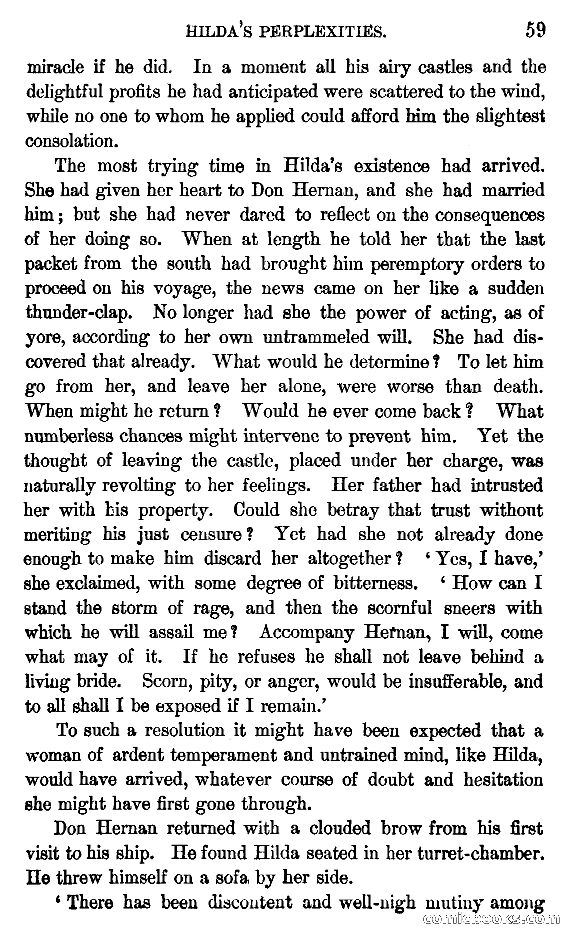 Ronald Morton; or, The Fire Ships — page 63 of 400