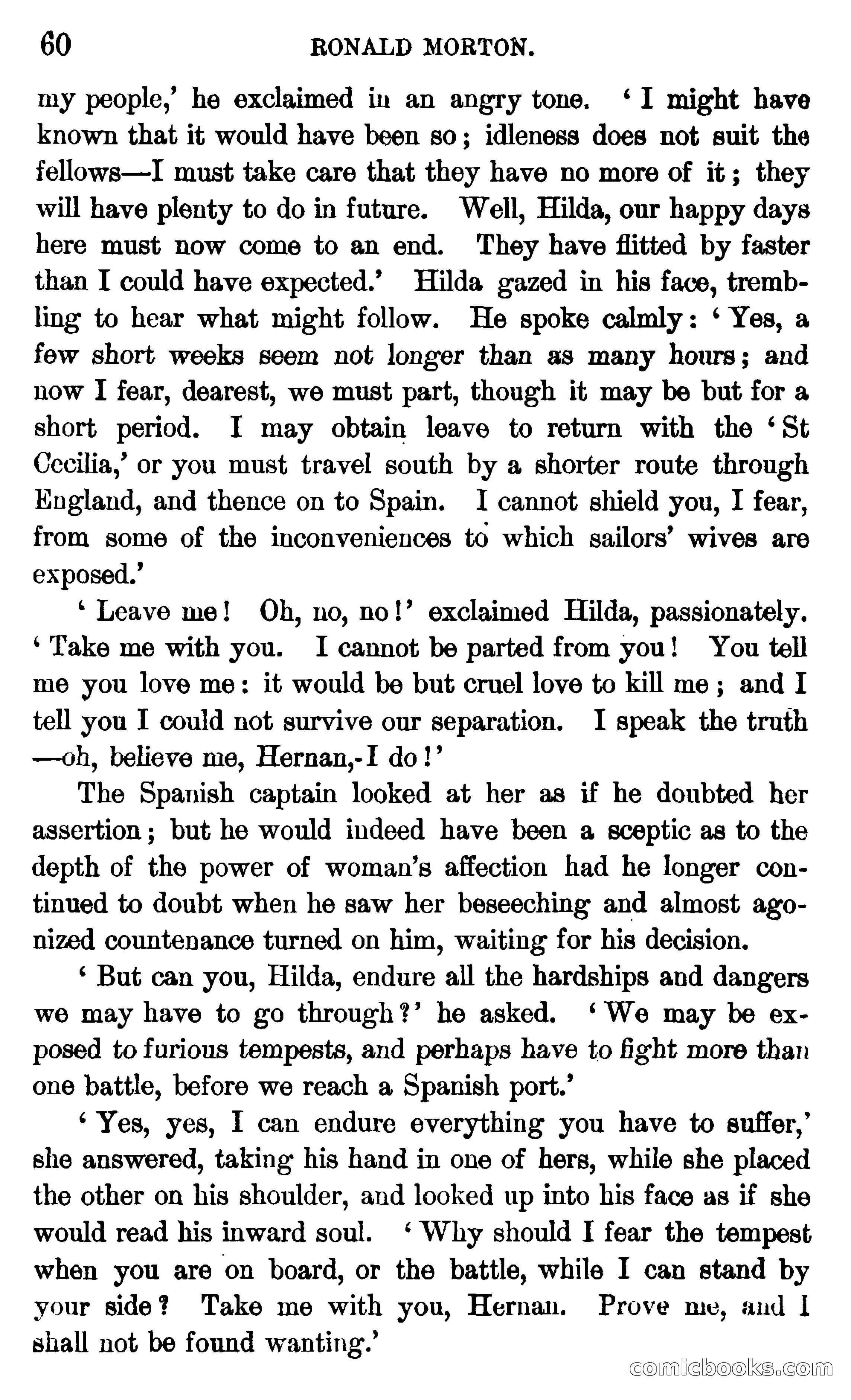 Ronald Morton; or, The Fire Ships — page 64 of 400