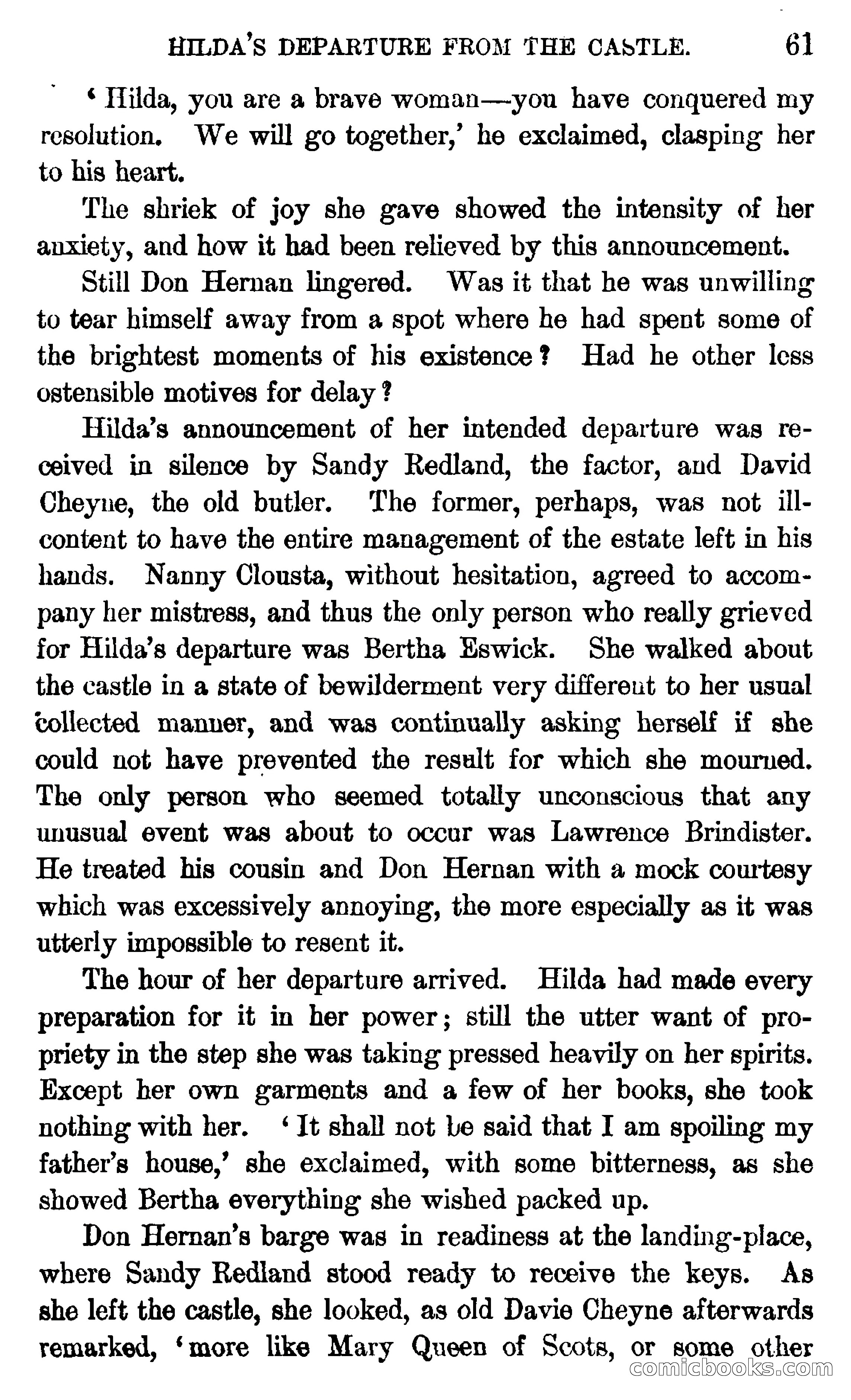 Ronald Morton; or, The Fire Ships — page 65 of 400