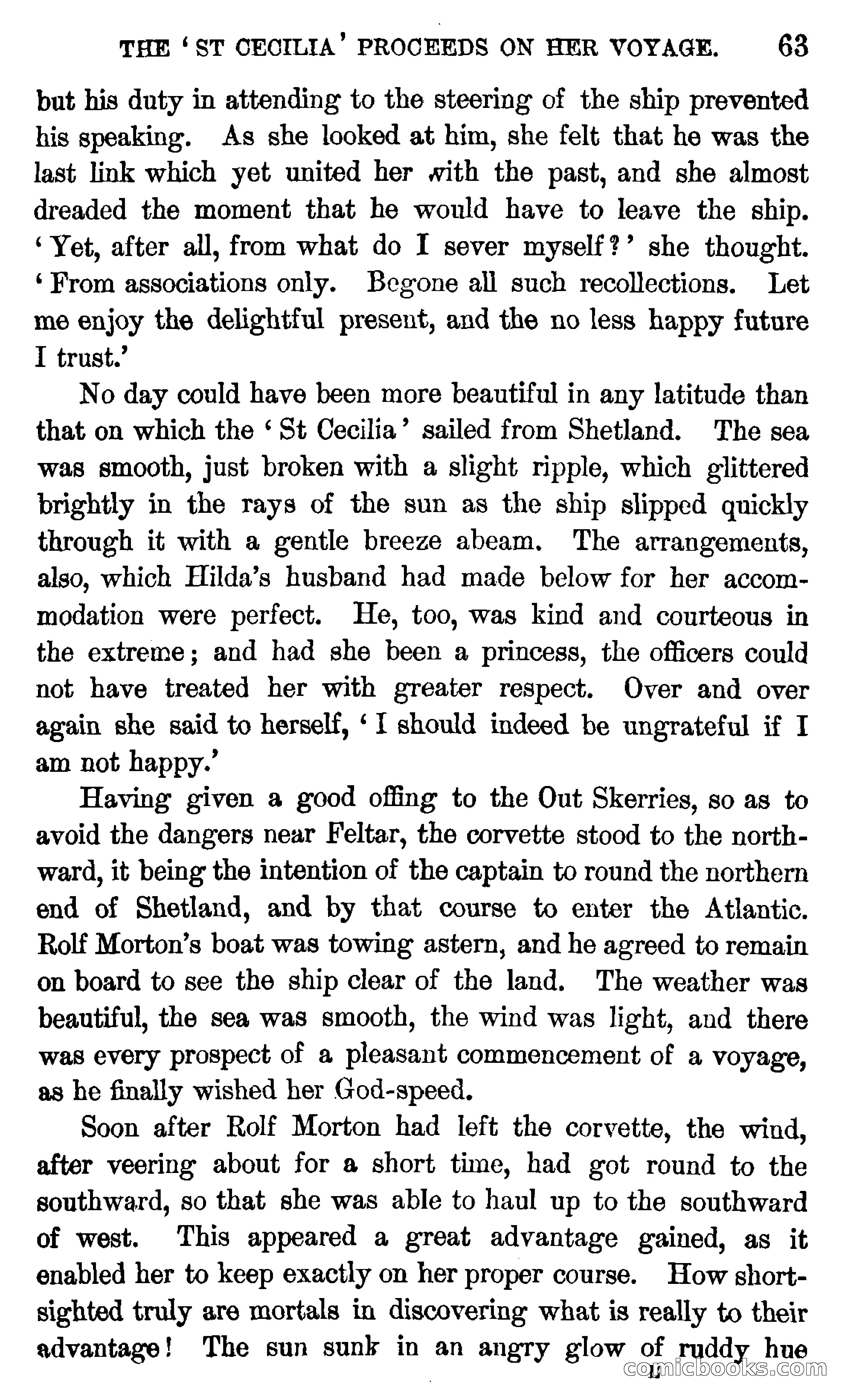 Ronald Morton; or, The Fire Ships — page 67 of 400