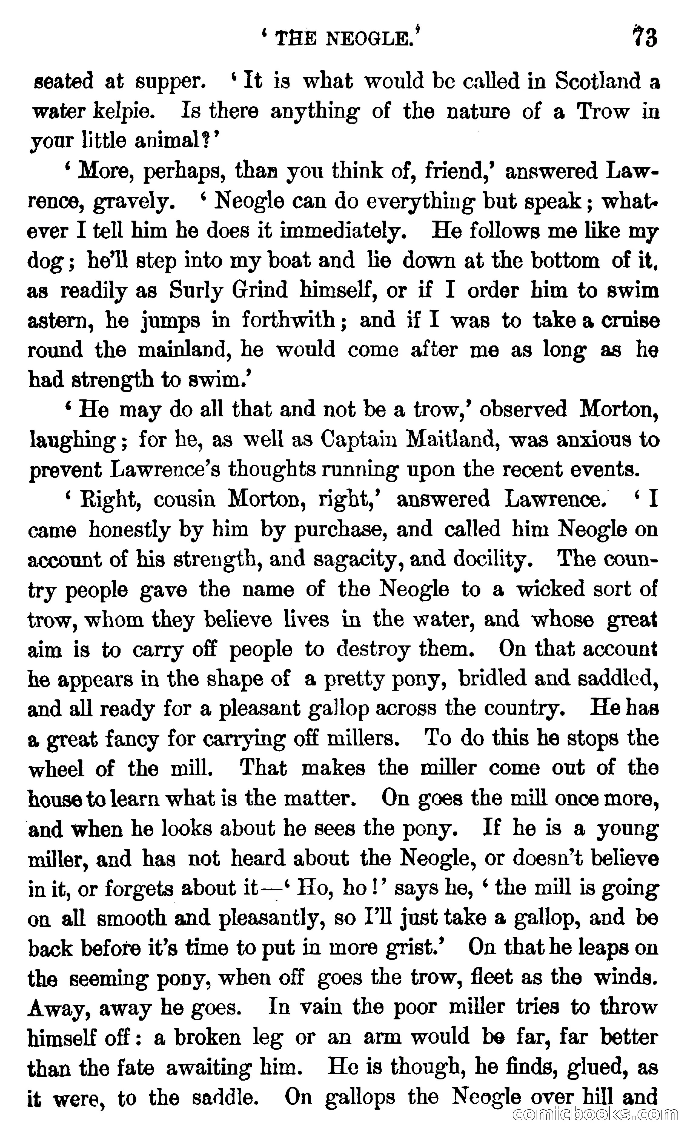 Ronald Morton; or, The Fire Ships — page 77 of 400