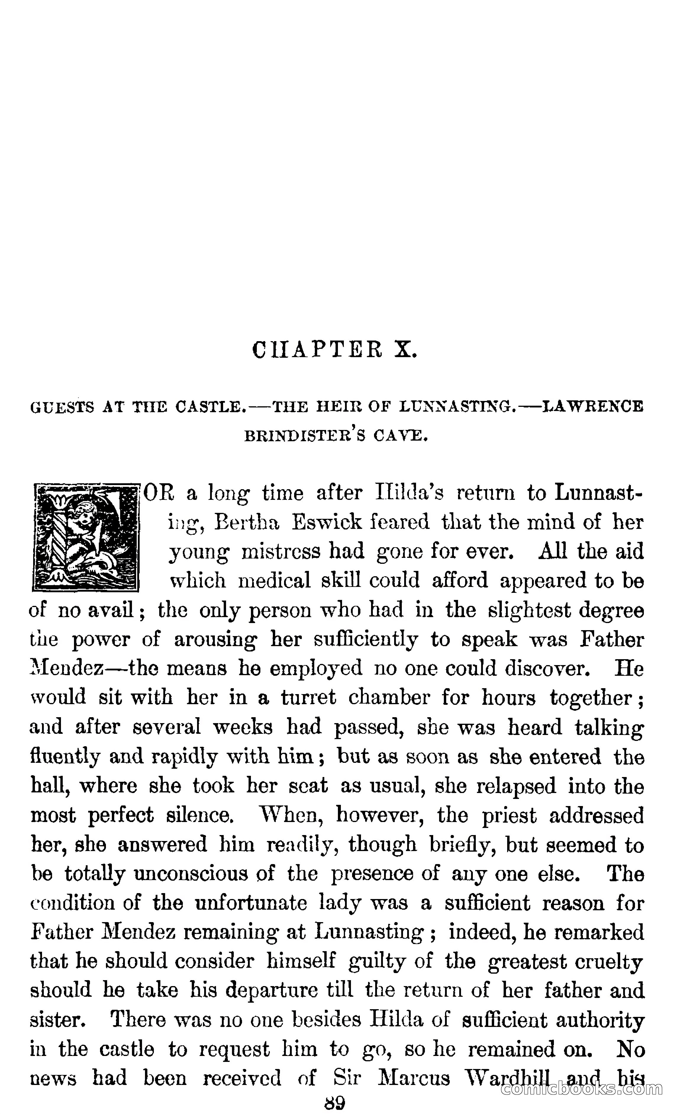 Ronald Morton; or, The Fire Ships — page 93 of 400