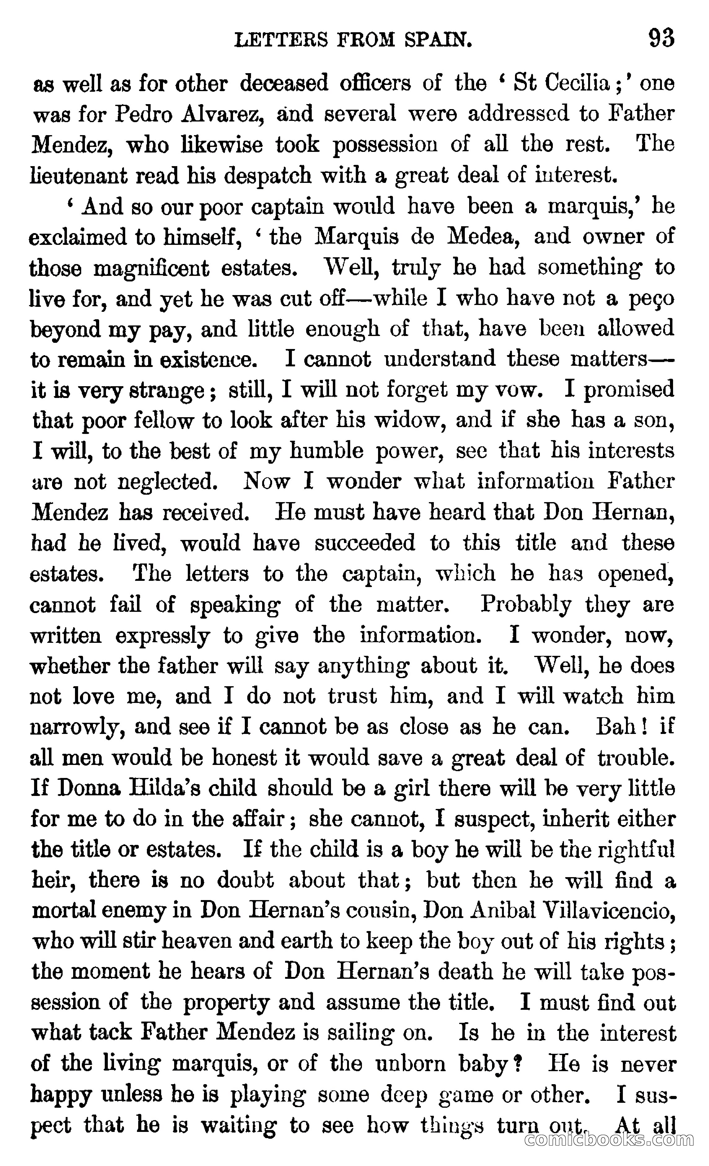 Ronald Morton; or, The Fire Ships — page 97 of 400
