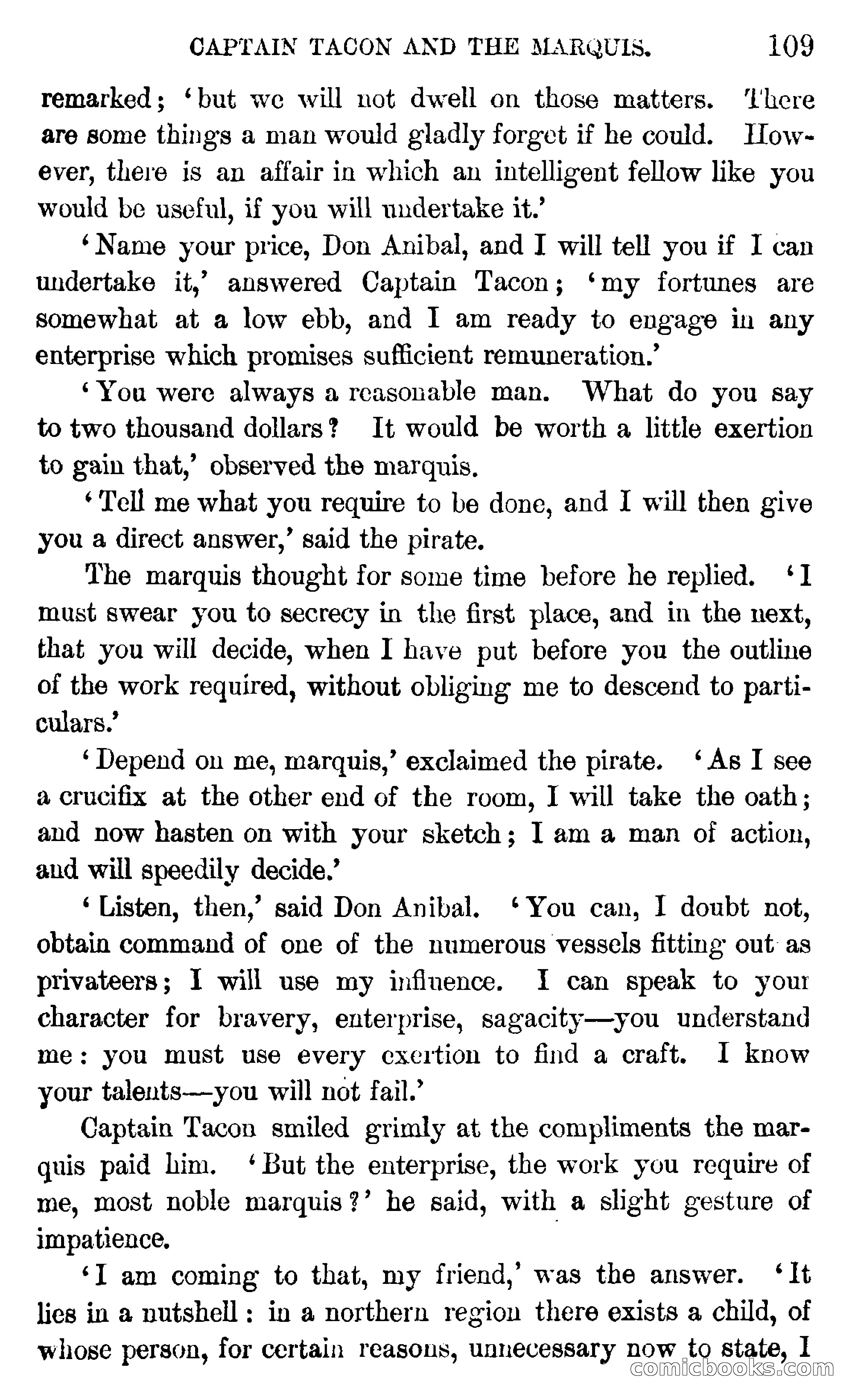 Ronald Morton; or, The Fire Ships — page 113 of 400