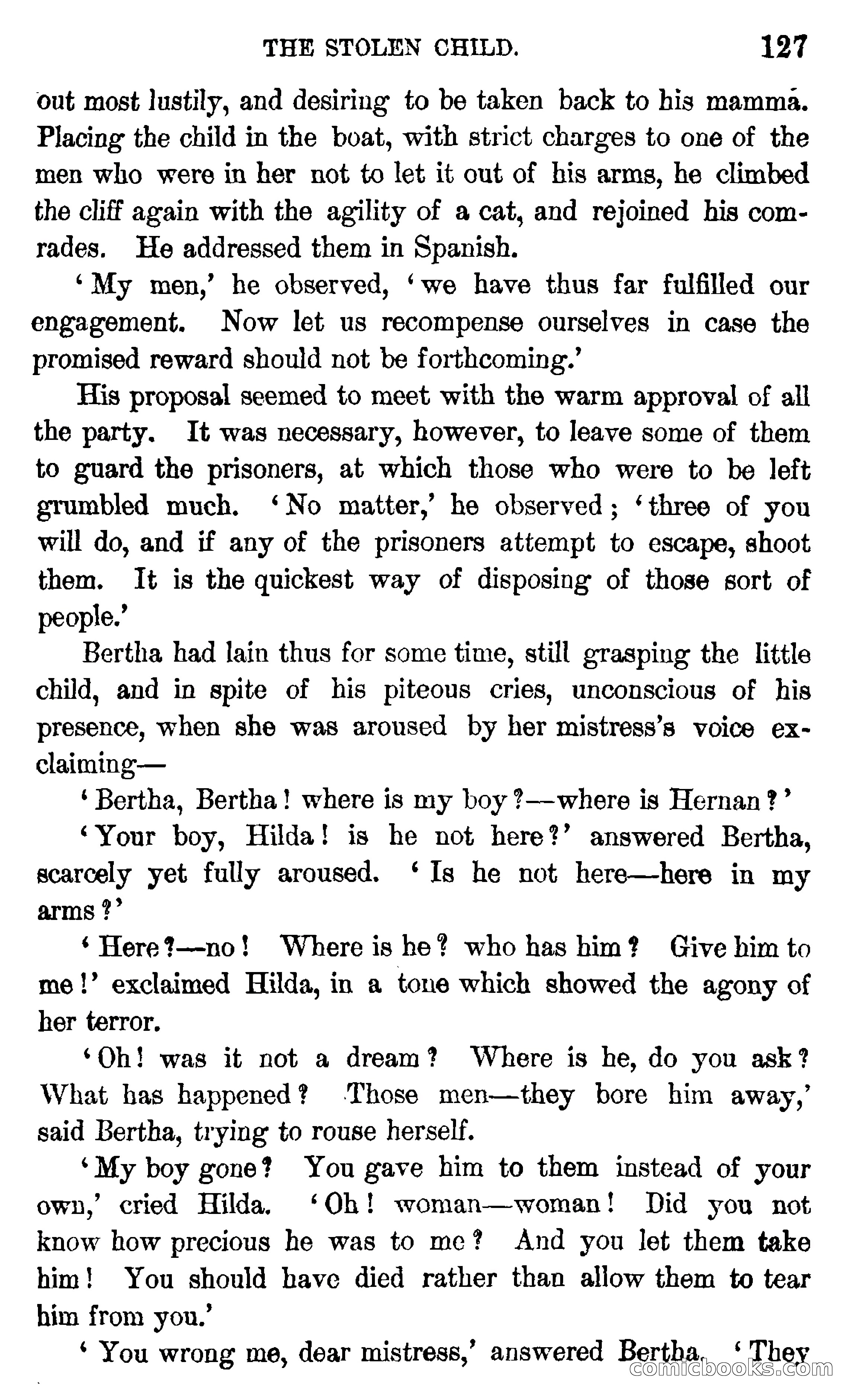 Ronald Morton; or, The Fire Ships — page 131 of 400