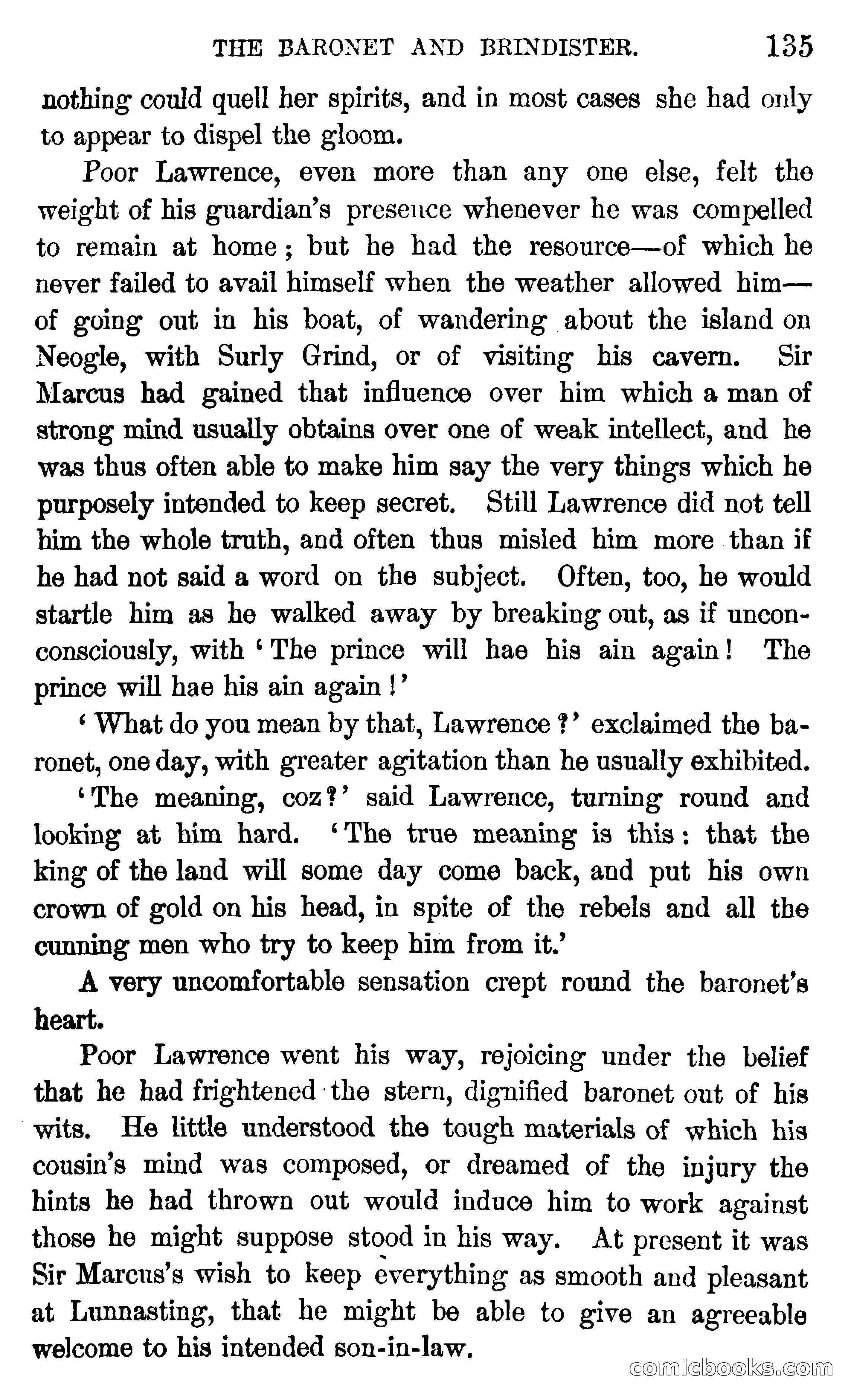 Ronald Morton; or, The Fire Ships — page 139 of 400