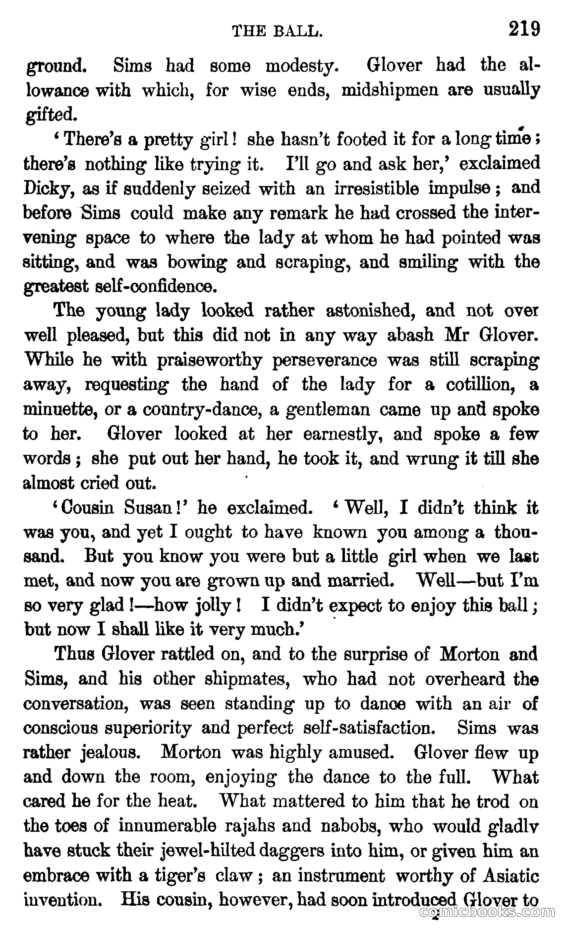 Ronald Morton; or, The Fire Ships — page 223 of 400
