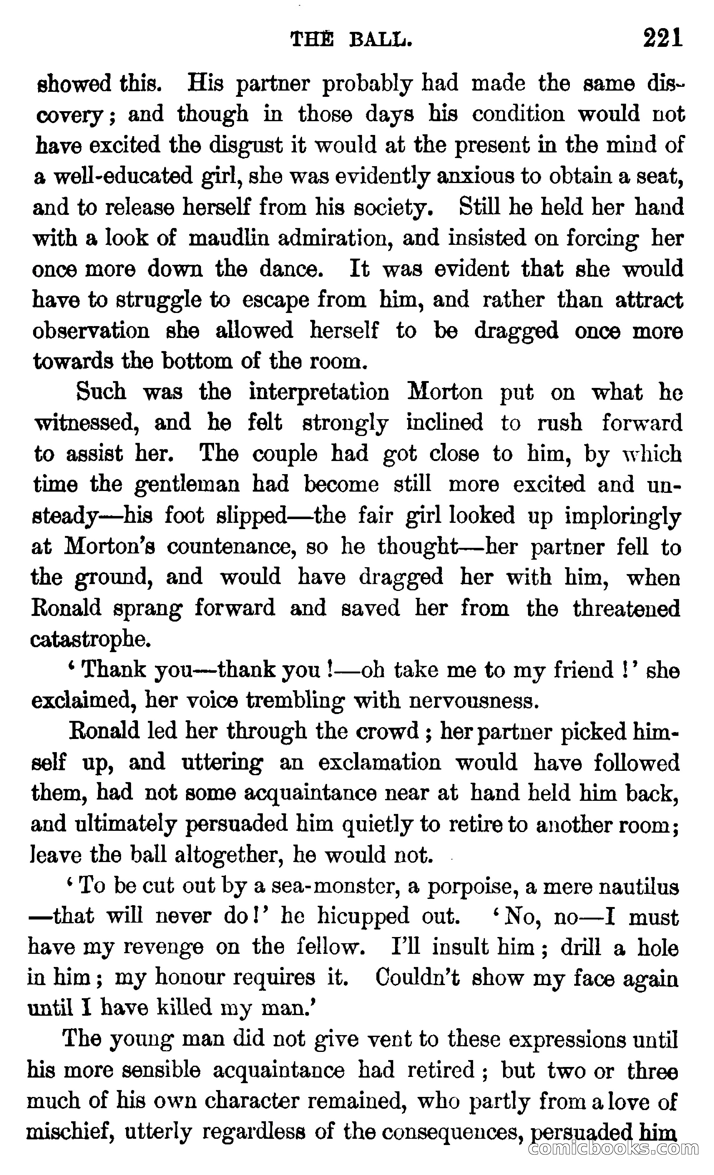 Ronald Morton; or, The Fire Ships — page 225 of 400