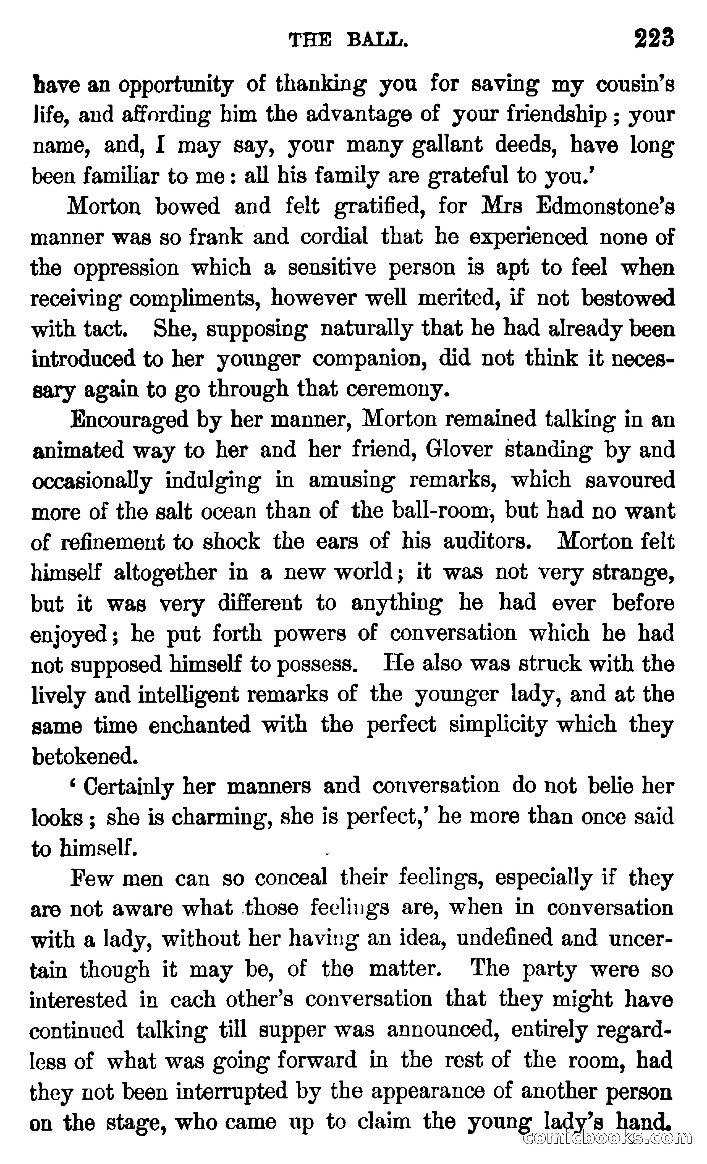 Ronald Morton; or, The Fire Ships — page 227 of 400
