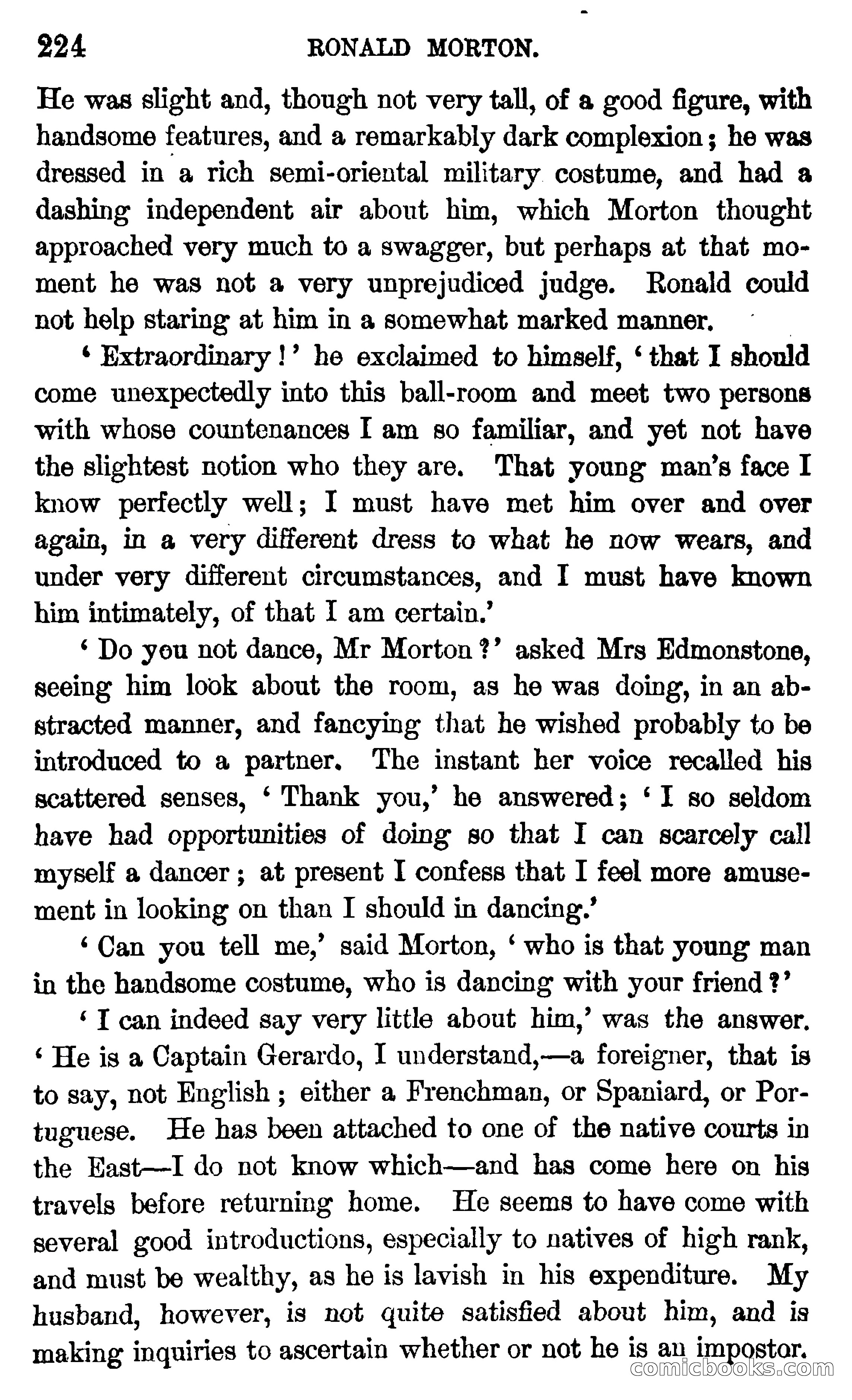 Ronald Morton; or, The Fire Ships — page 228 of 400