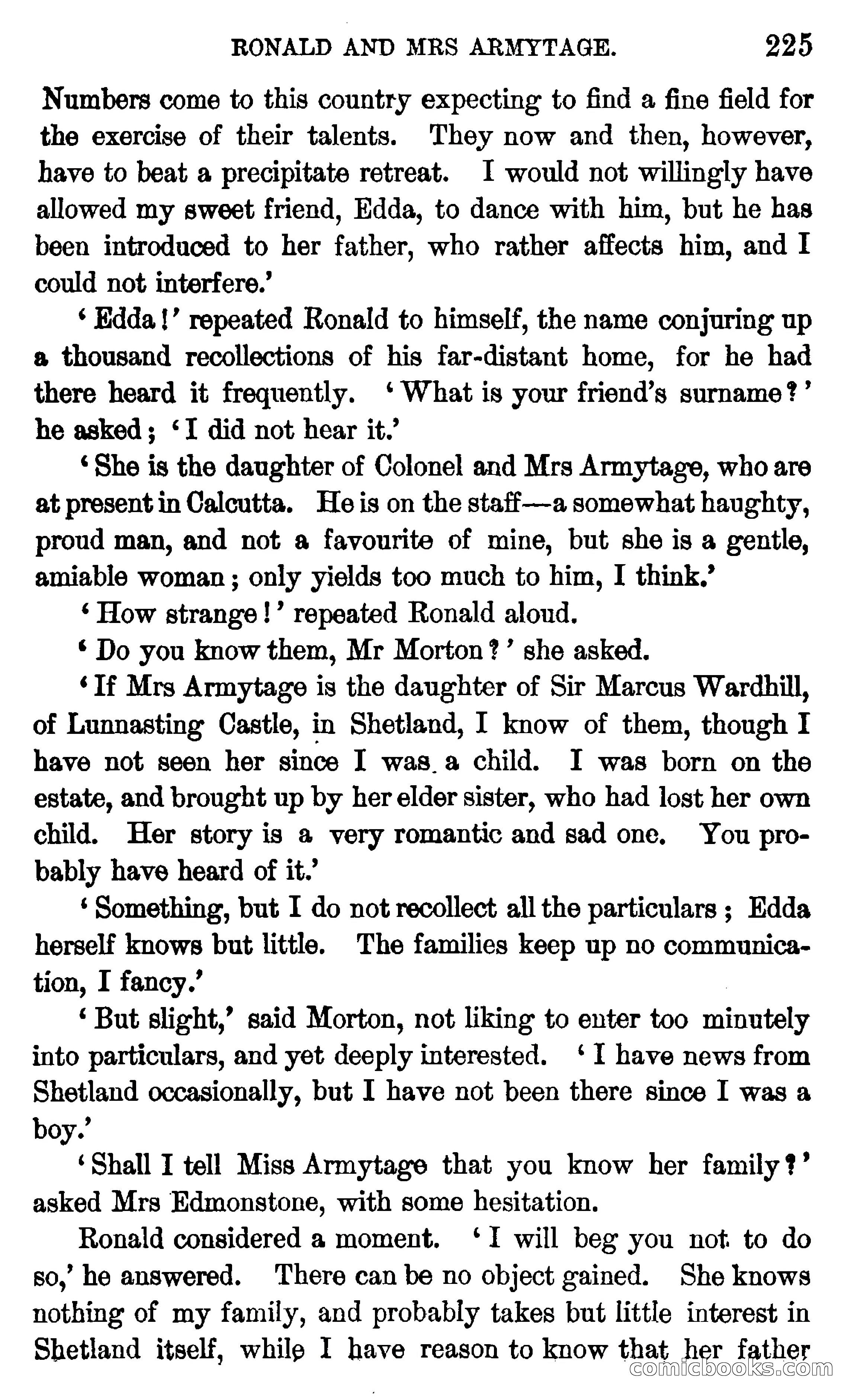 Ronald Morton; or, The Fire Ships — page 229 of 400