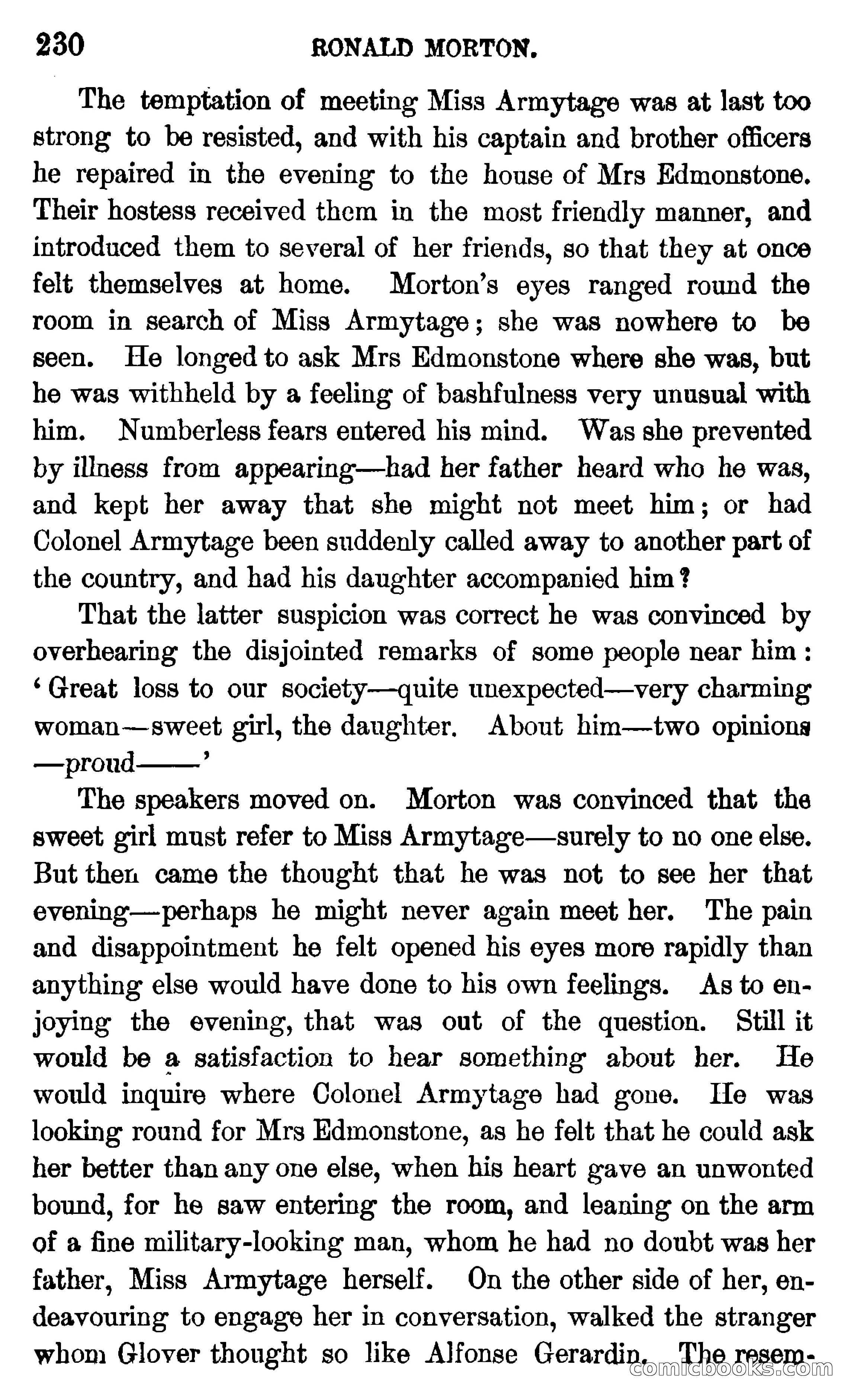 Ronald Morton; or, The Fire Ships — page 234 of 400