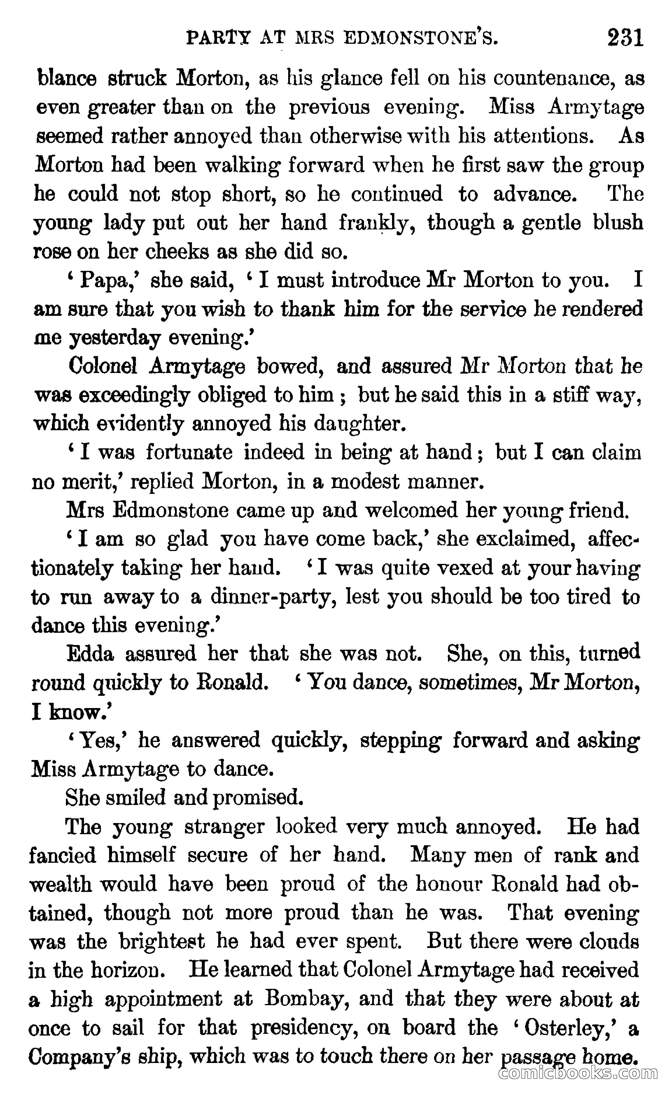 Ronald Morton; or, The Fire Ships — page 235 of 400