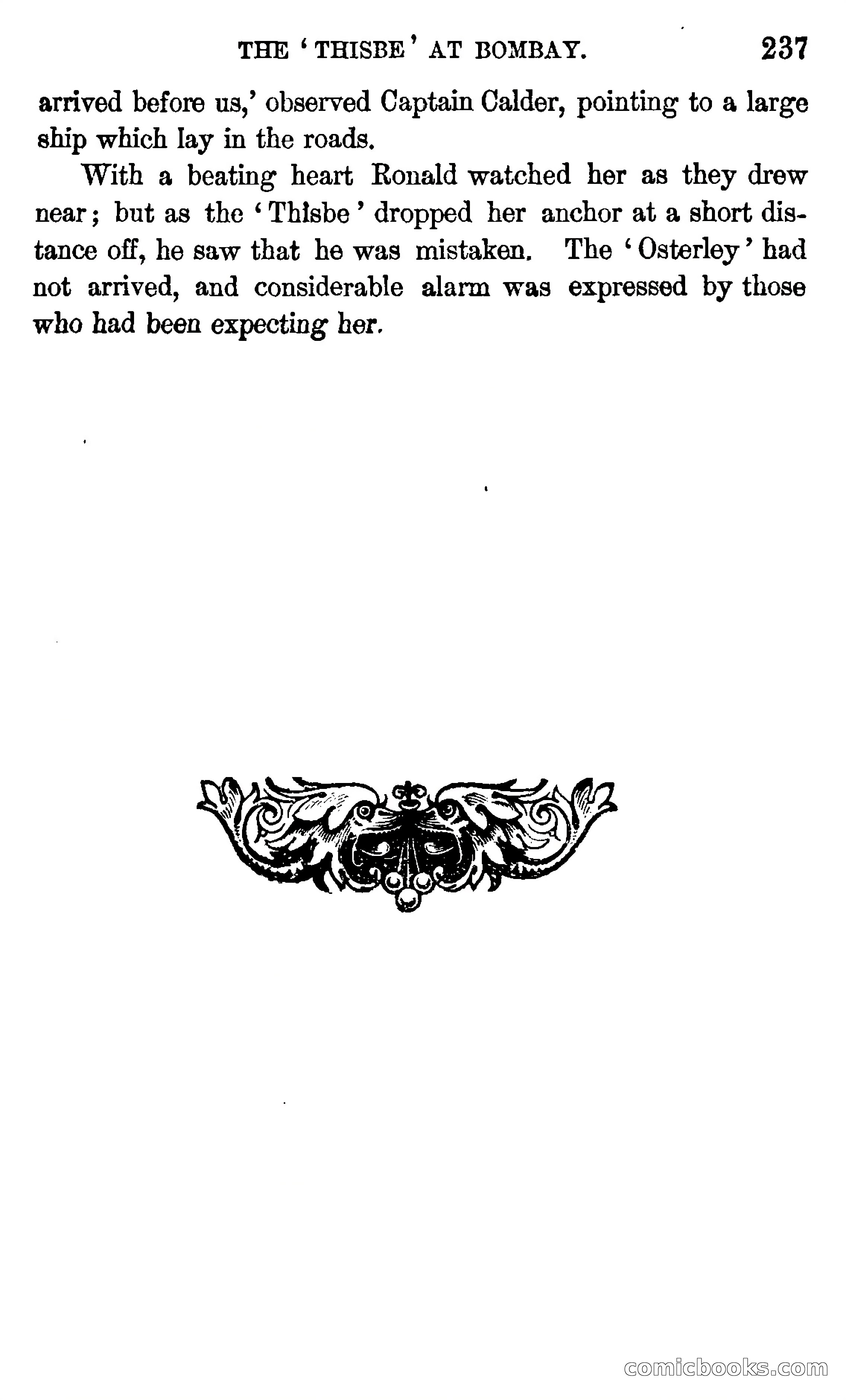 Ronald Morton; or, The Fire Ships — page 241 of 400