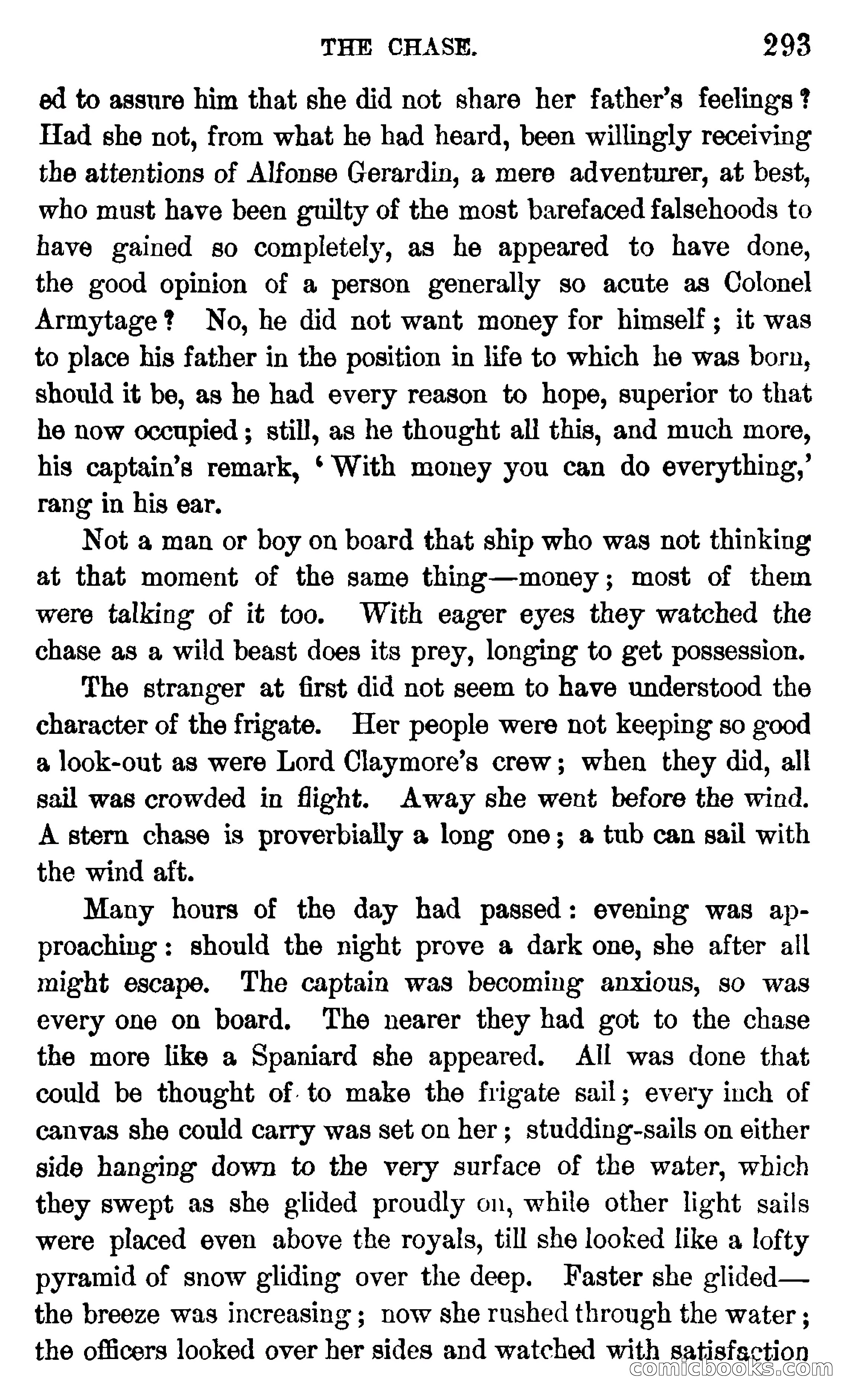 Ronald Morton; or, The Fire Ships — page 297 of 400