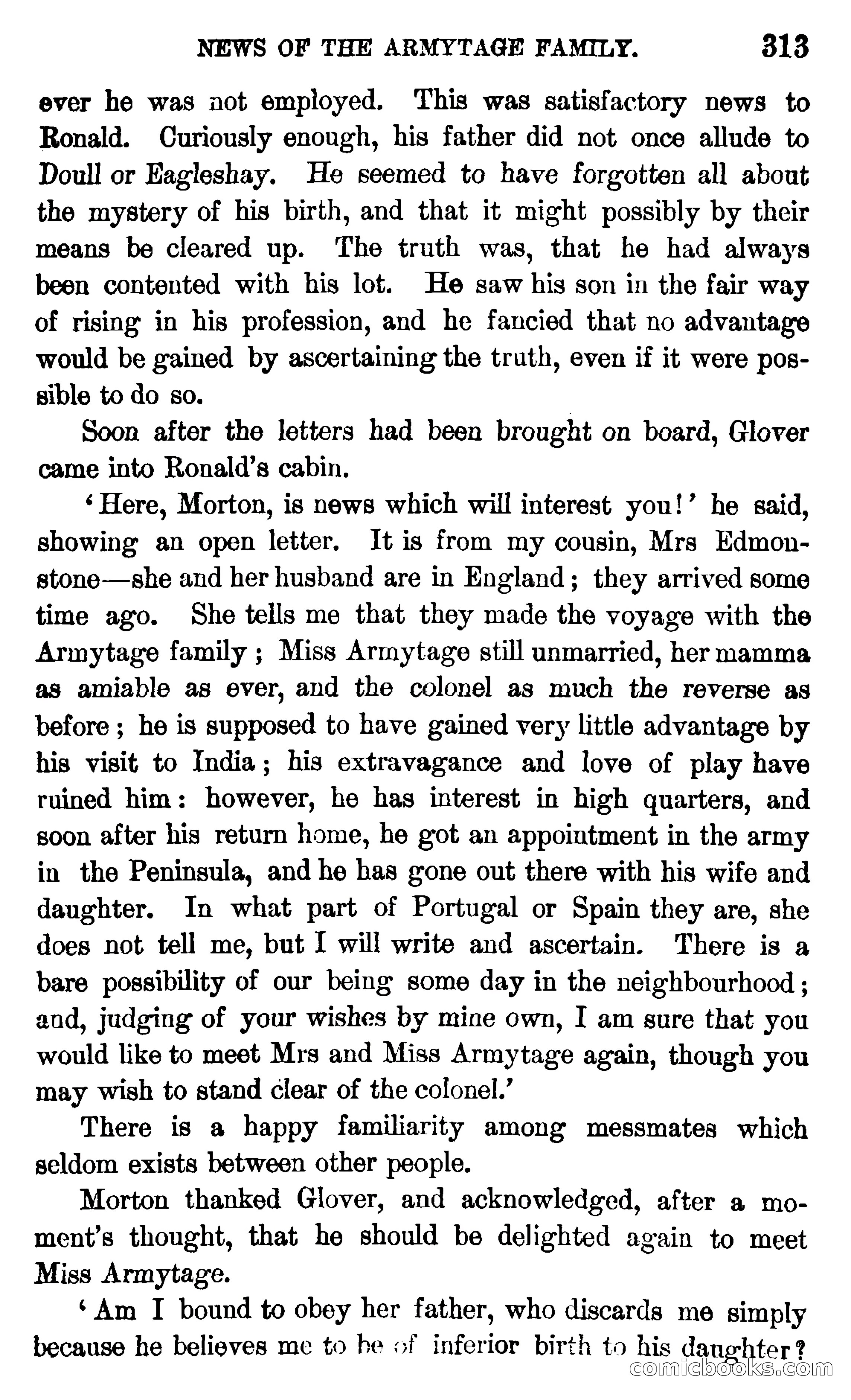 Ronald Morton; or, The Fire Ships — page 317 of 400