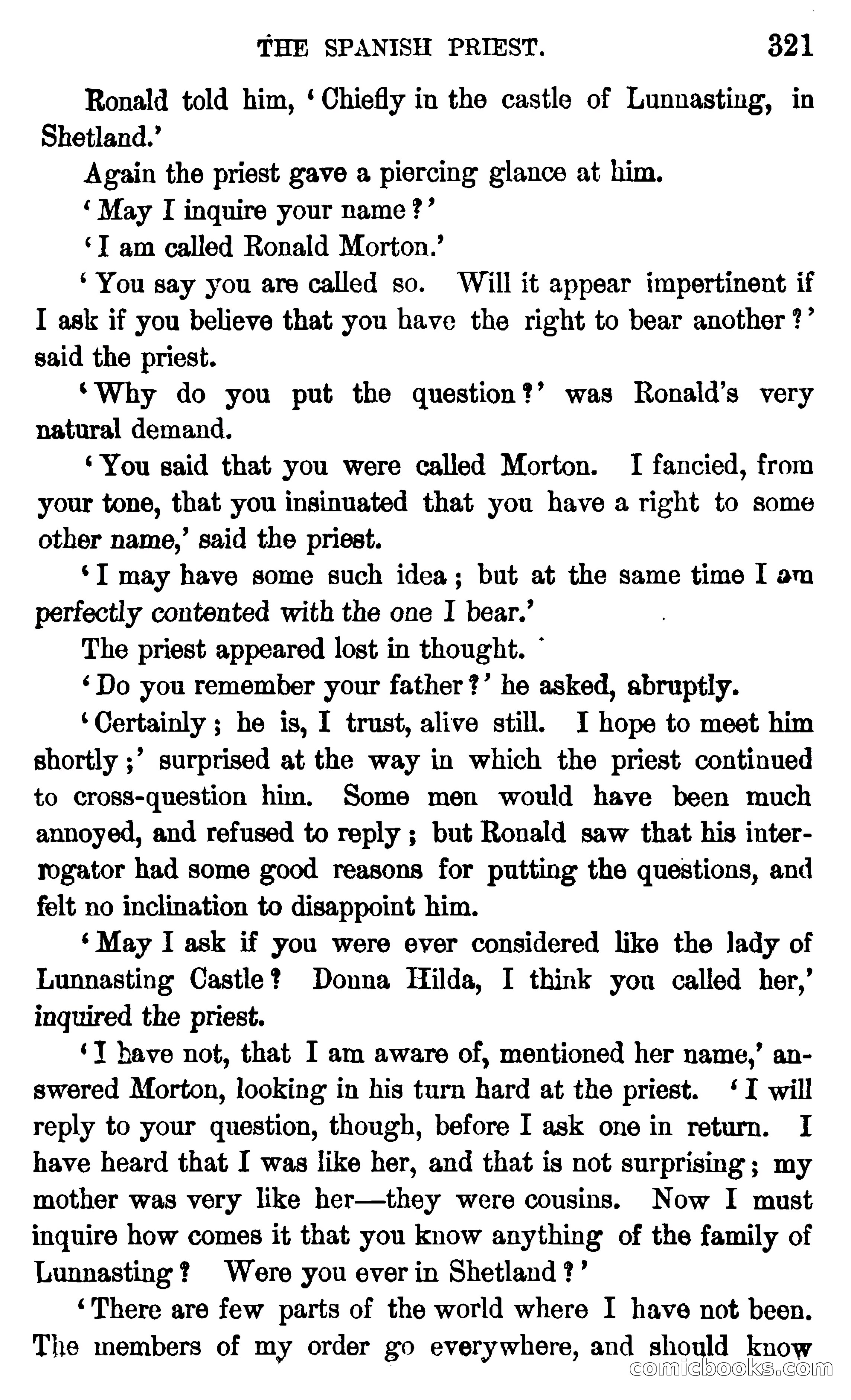 Ronald Morton; or, The Fire Ships — page 325 of 400