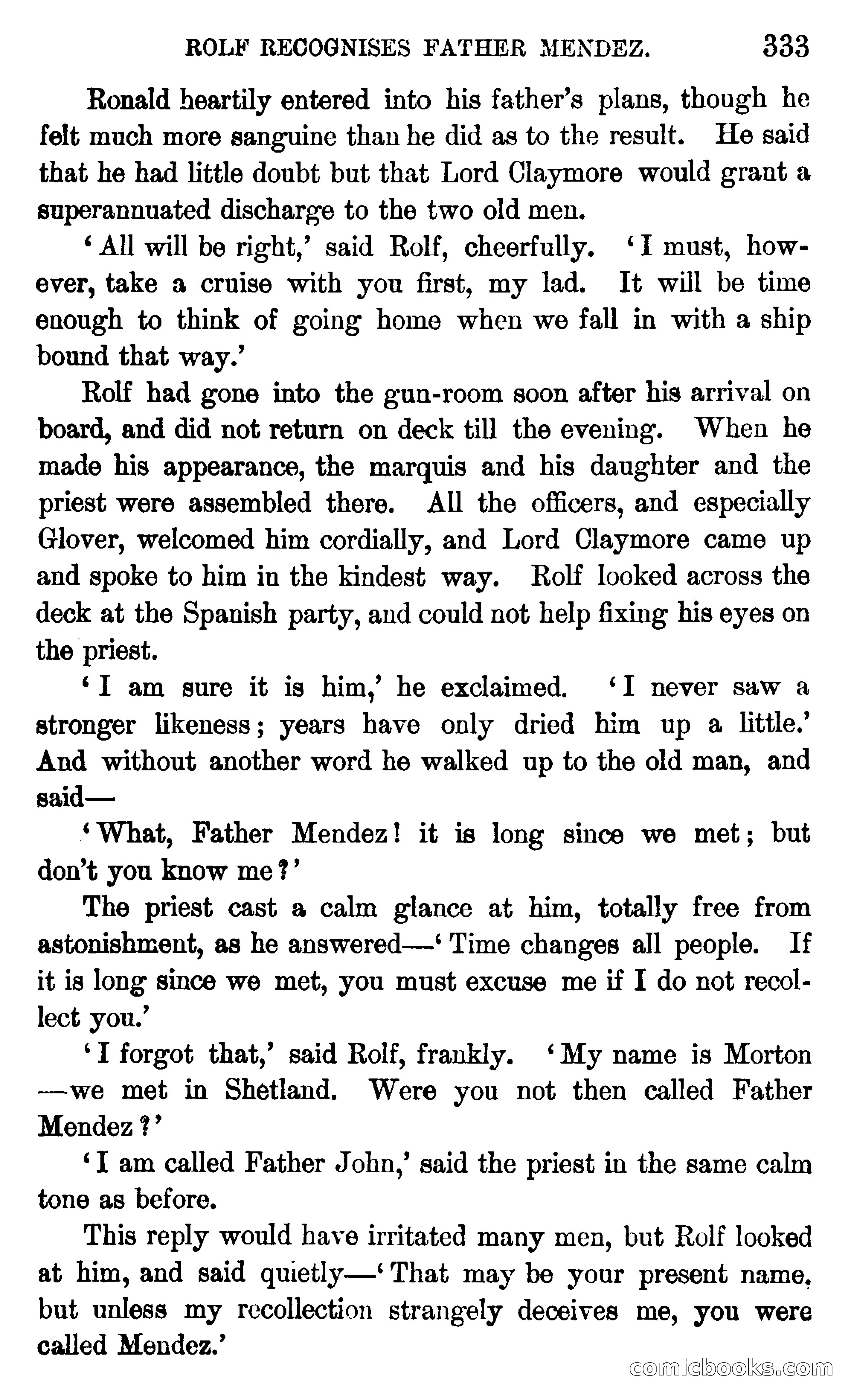 Ronald Morton; or, The Fire Ships — page 337 of 400