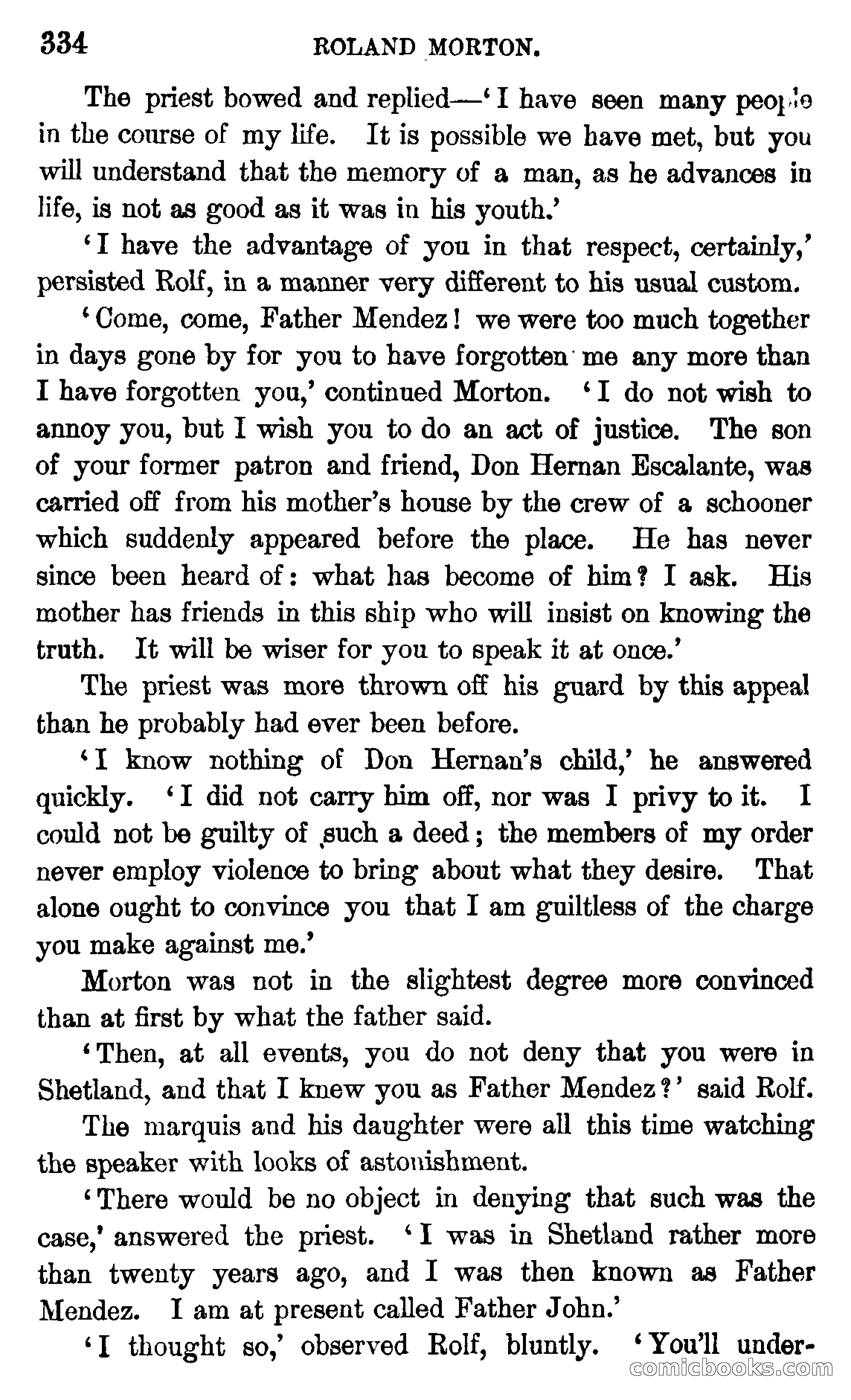 Ronald Morton; or, The Fire Ships — page 338 of 400