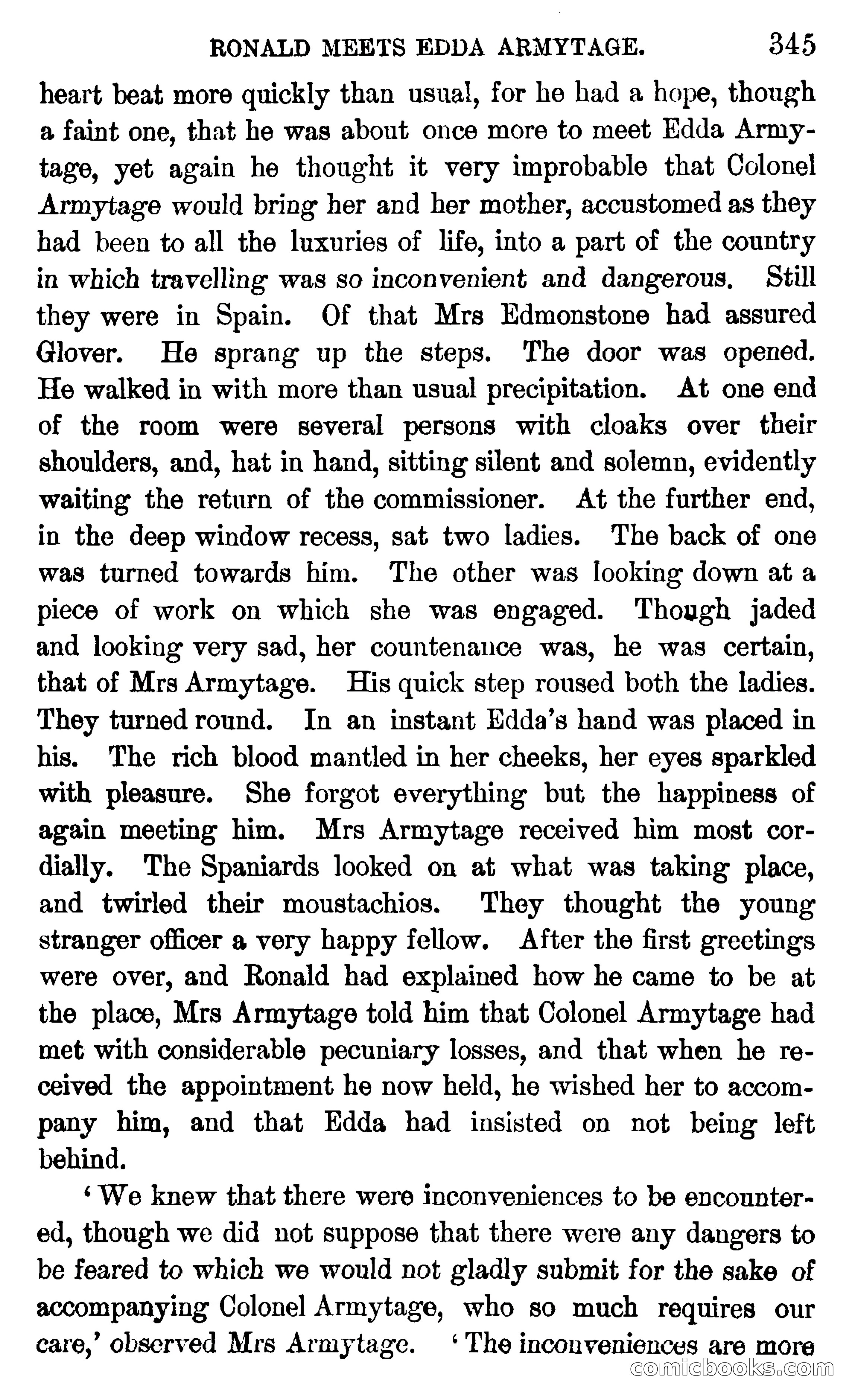 Ronald Morton; or, The Fire Ships — page 349 of 400