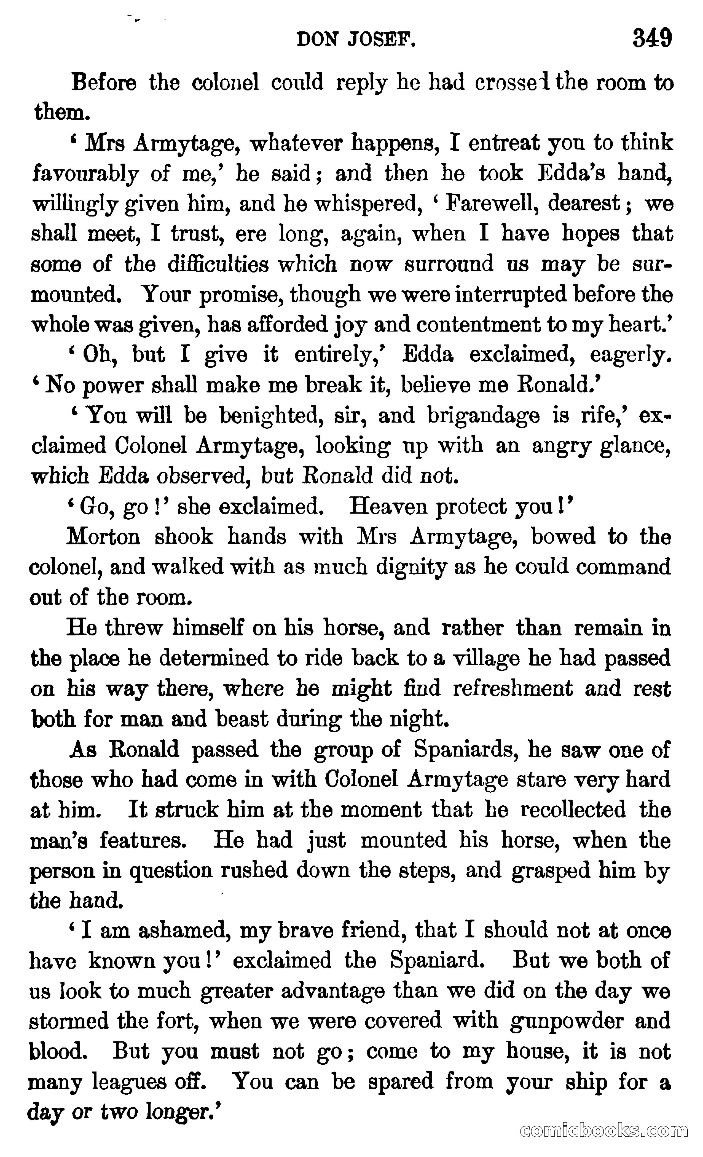 Ronald Morton; or, The Fire Ships — page 353 of 400