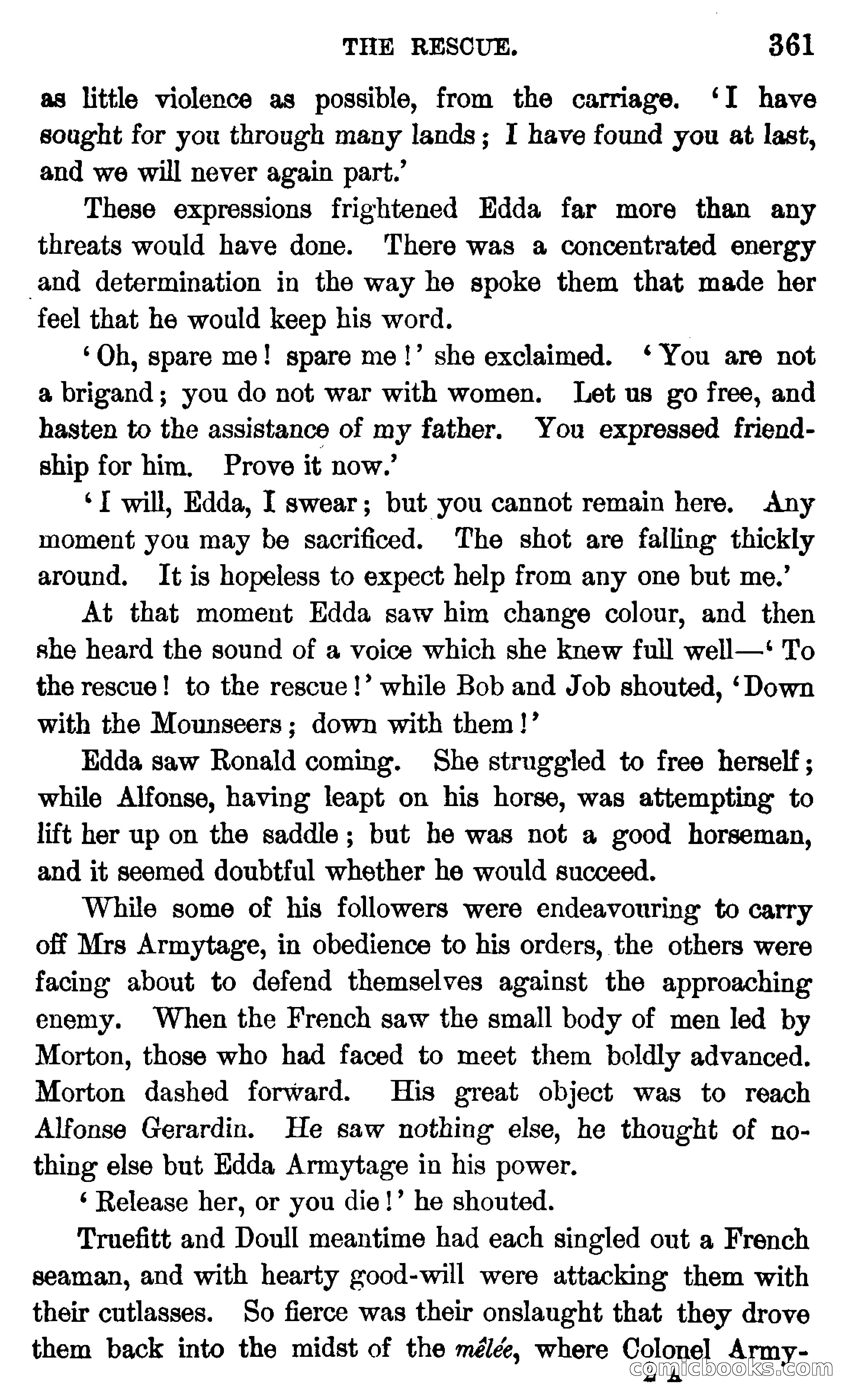 Ronald Morton; or, The Fire Ships — page 365 of 400