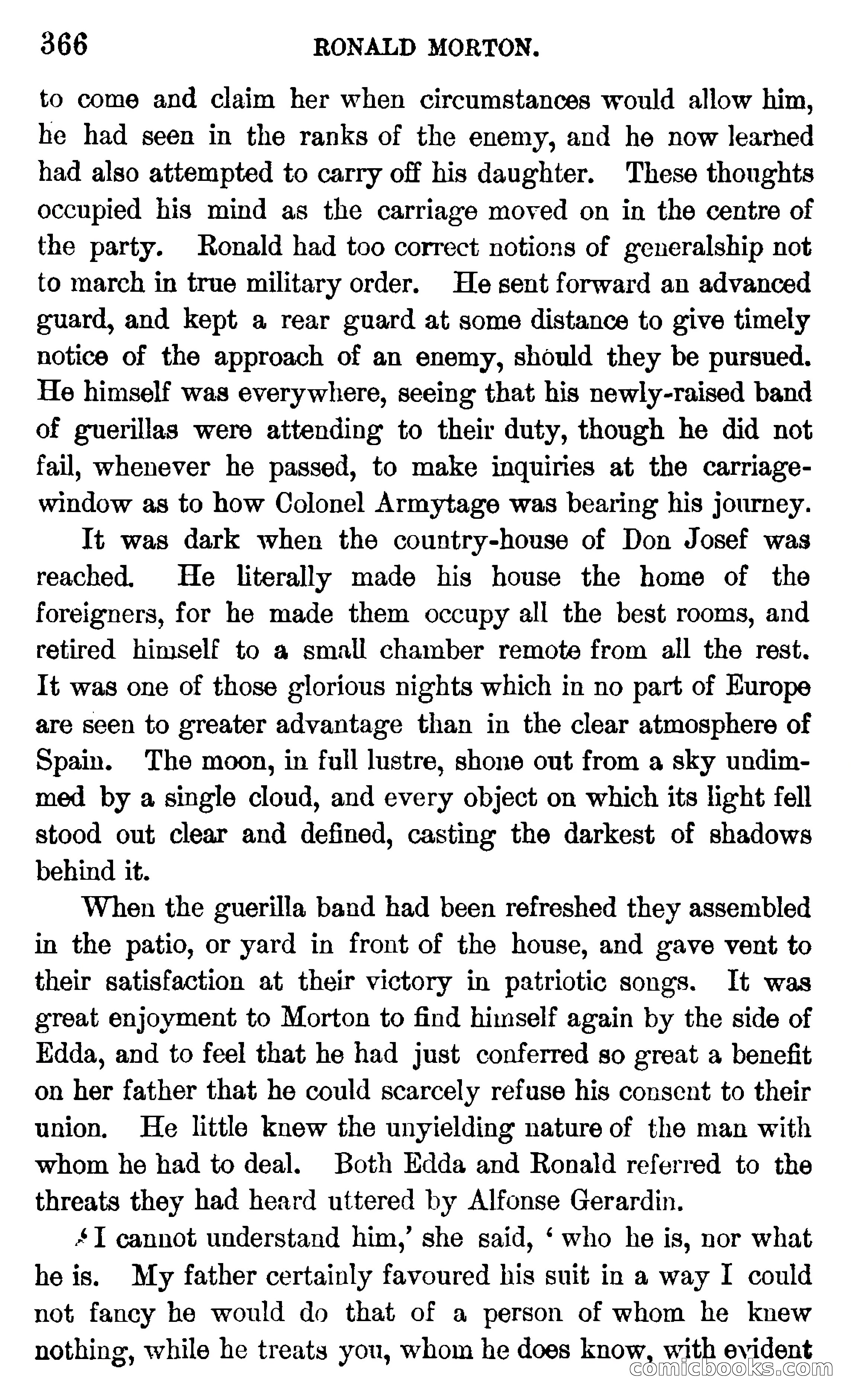 Ronald Morton; or, The Fire Ships — page 370 of 400