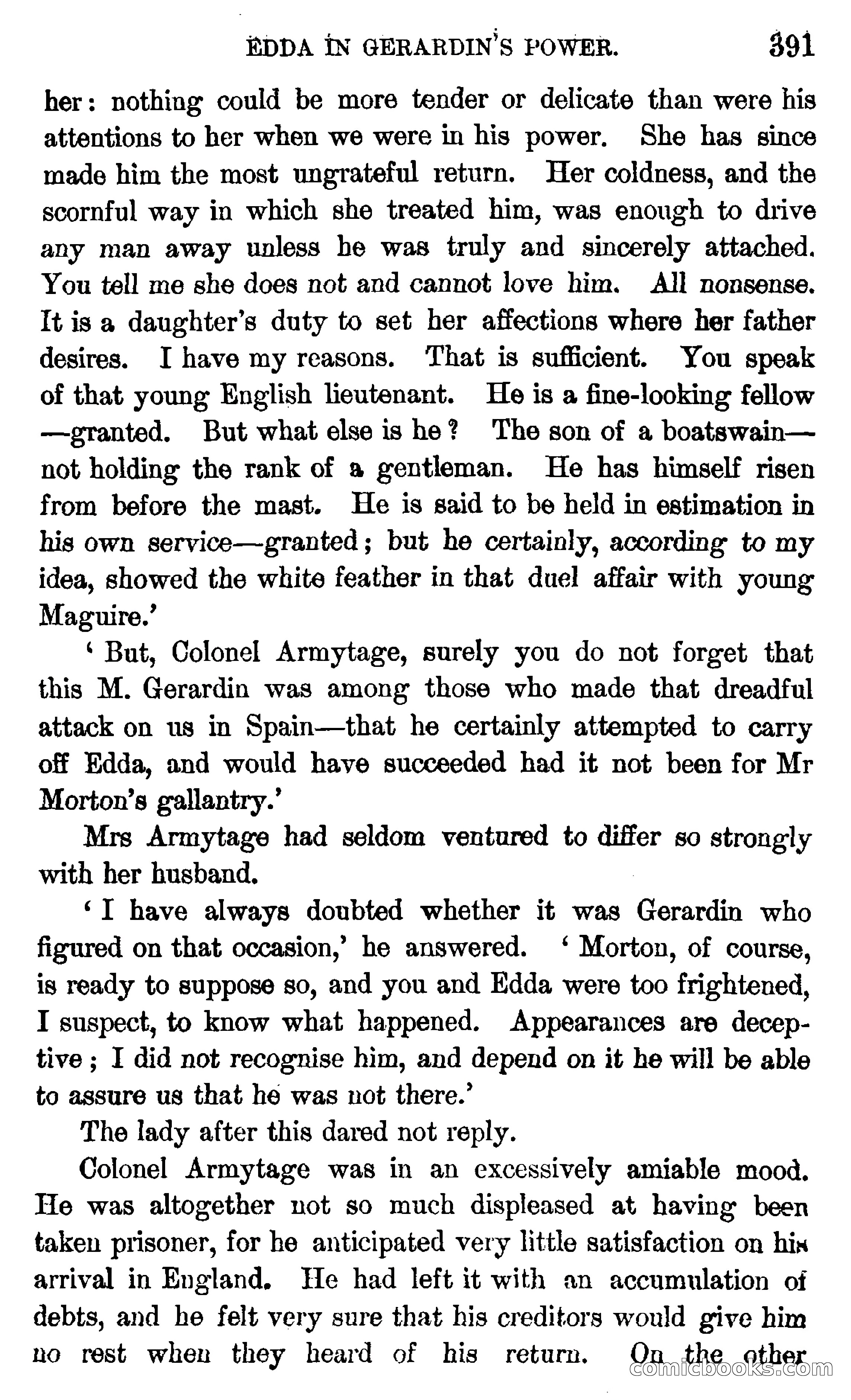 Ronald Morton; or, The Fire Ships — page 395 of 400
