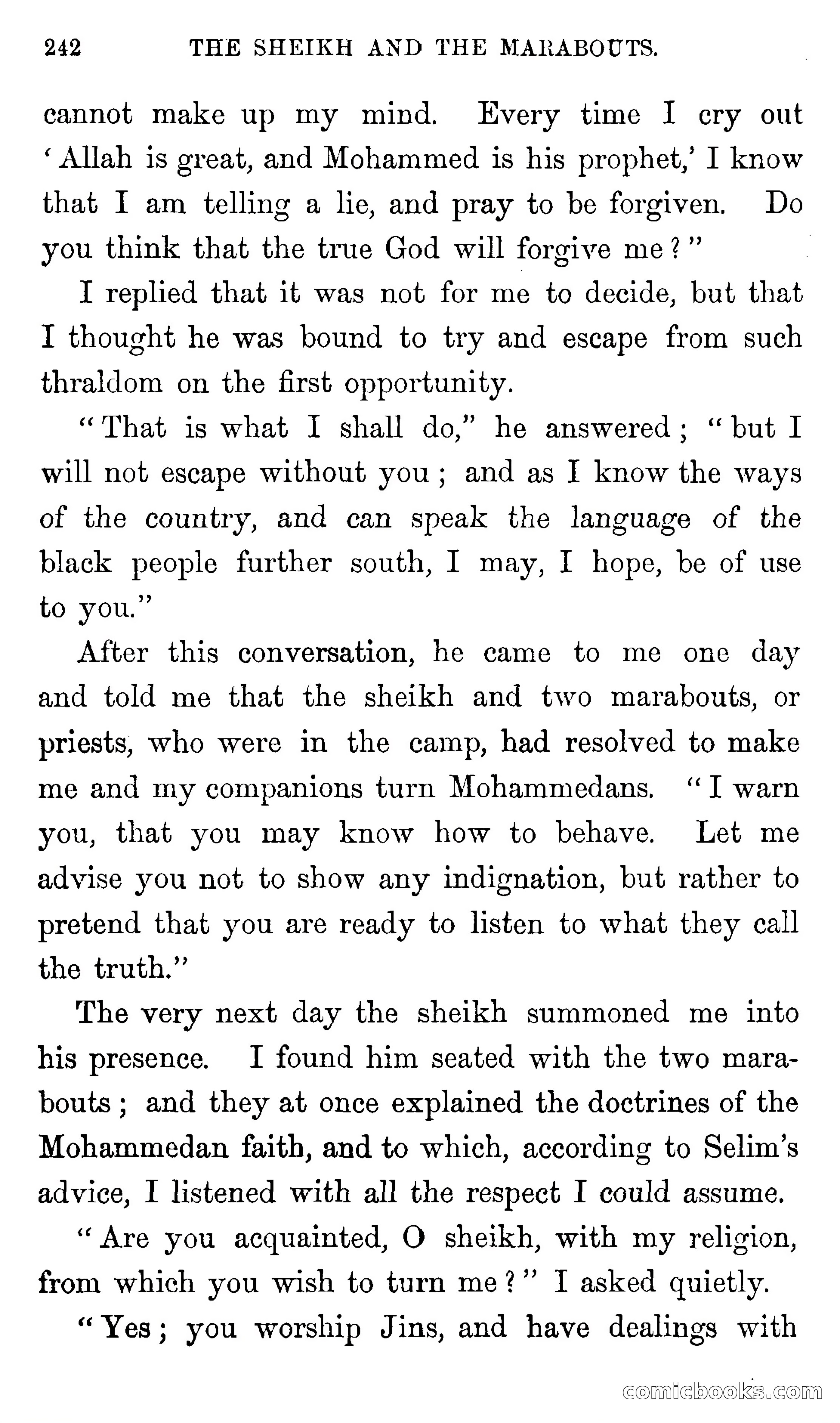 Saved from the Sea — page 238 of 379