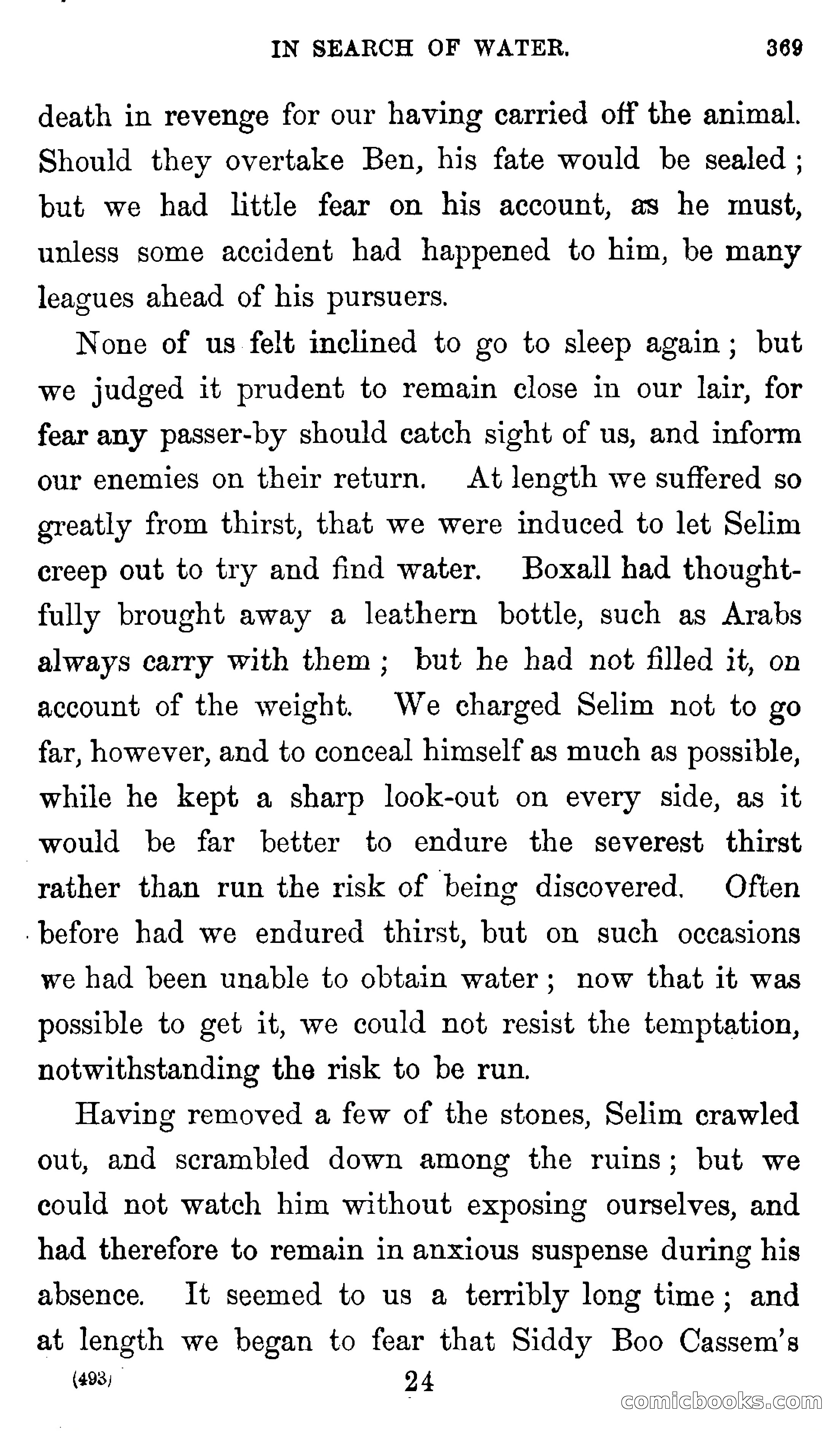 Saved from the Sea — page 365 of 379