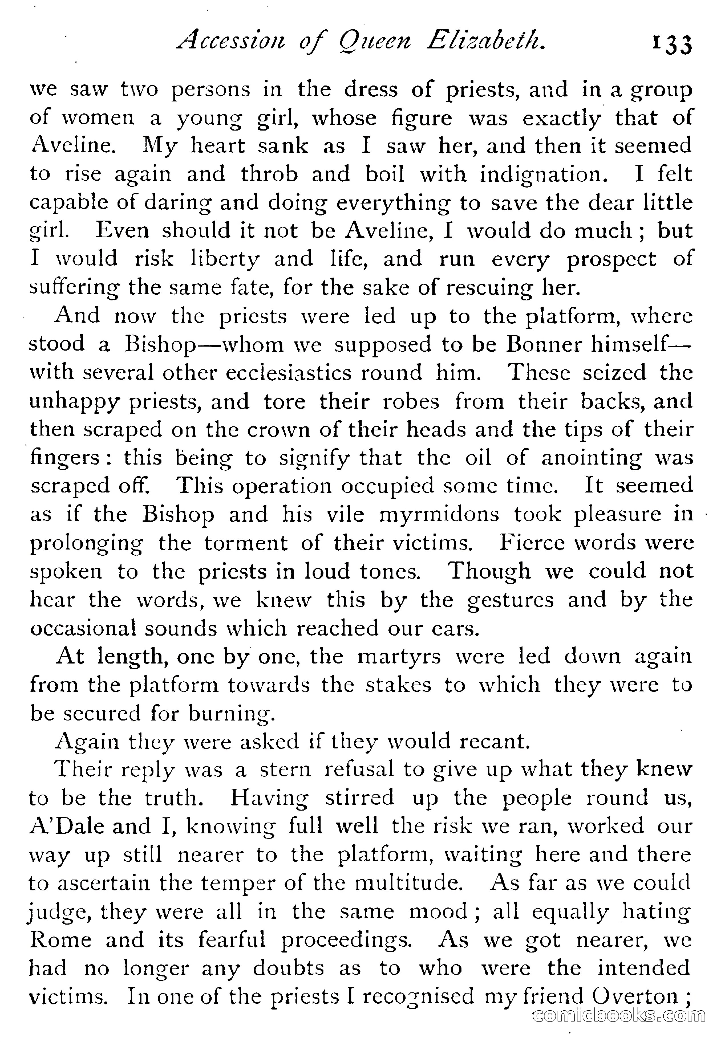 The Golden Grasshopper — page 133 of 352