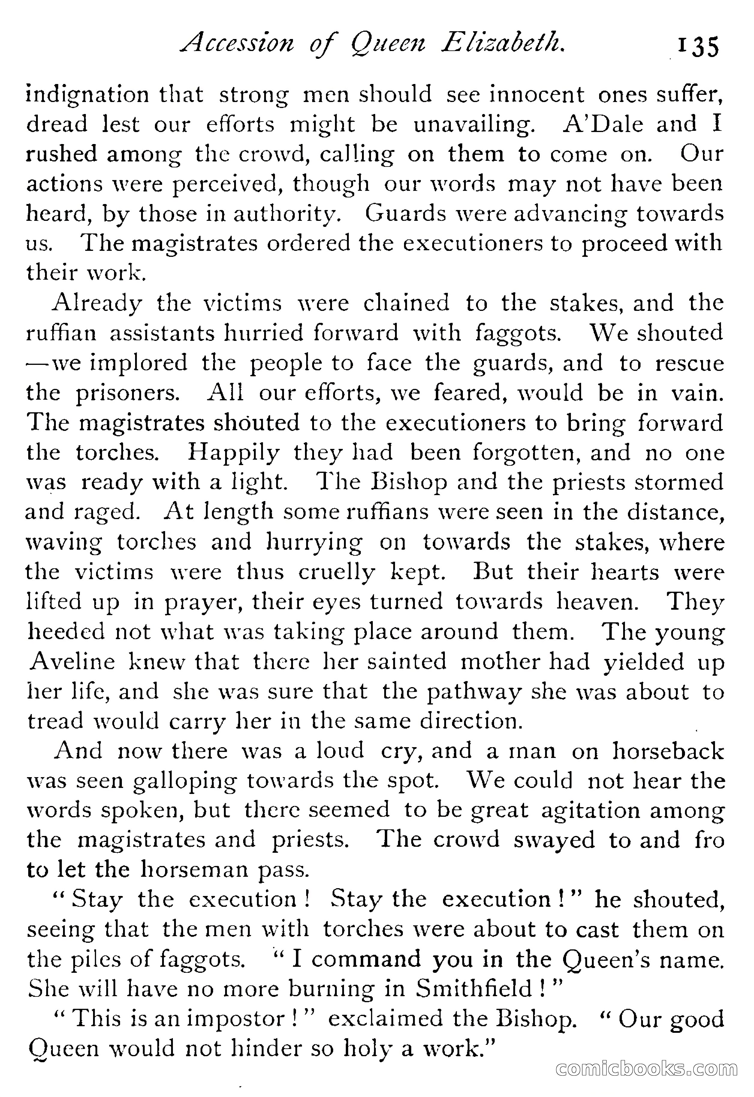 The Golden Grasshopper — page 135 of 352