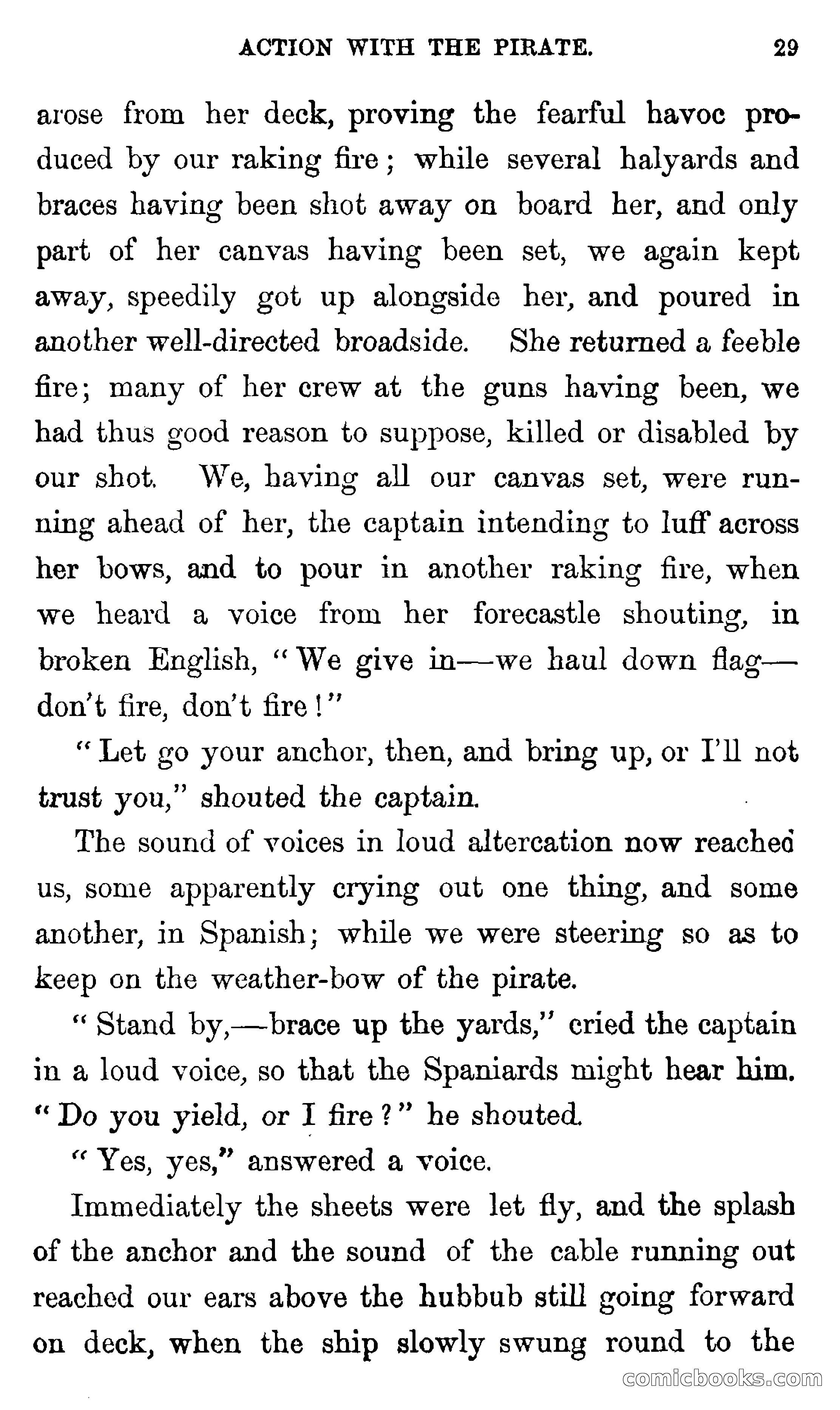 Twice Lost — page 35 of 400