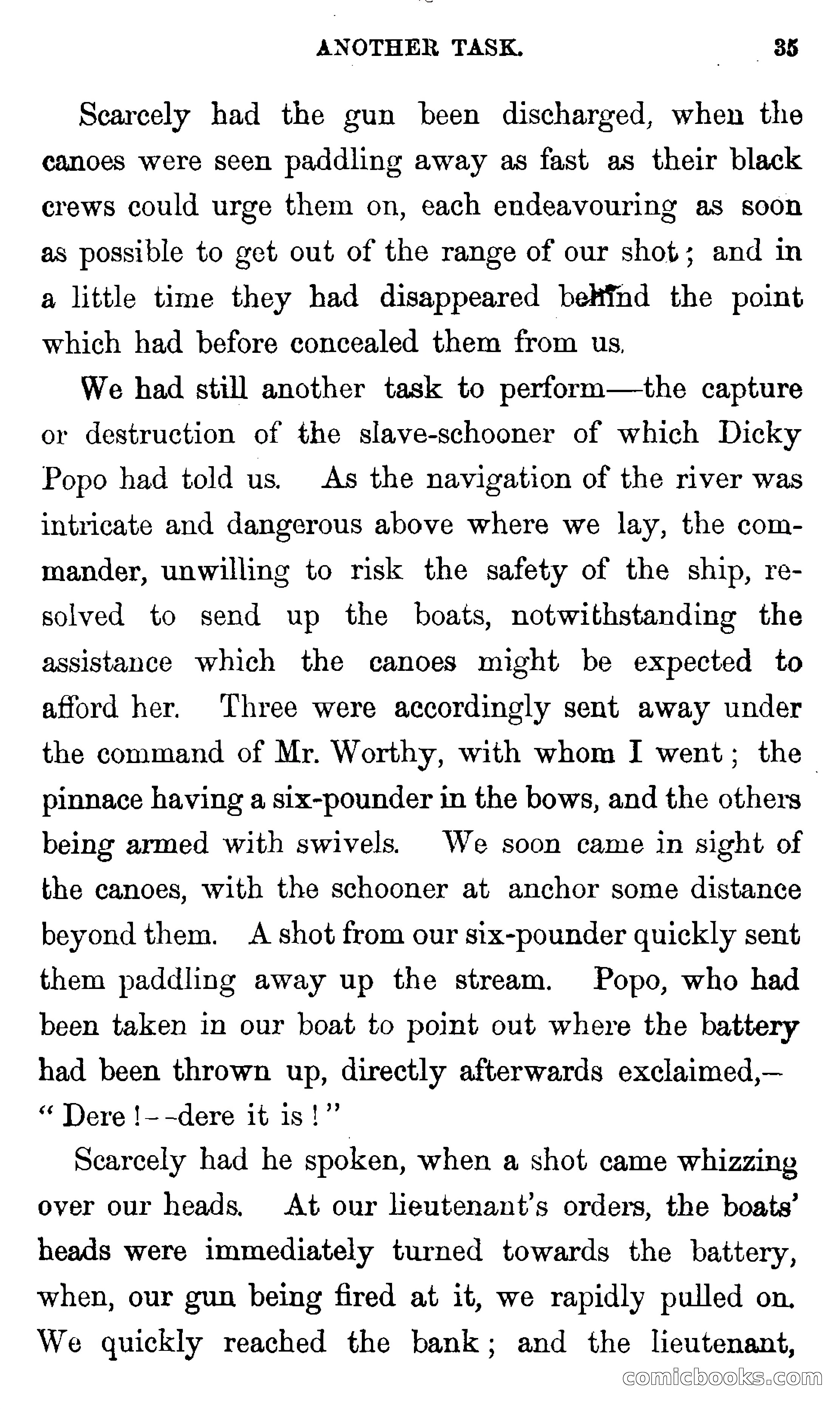 Twice Lost — page 41 of 400