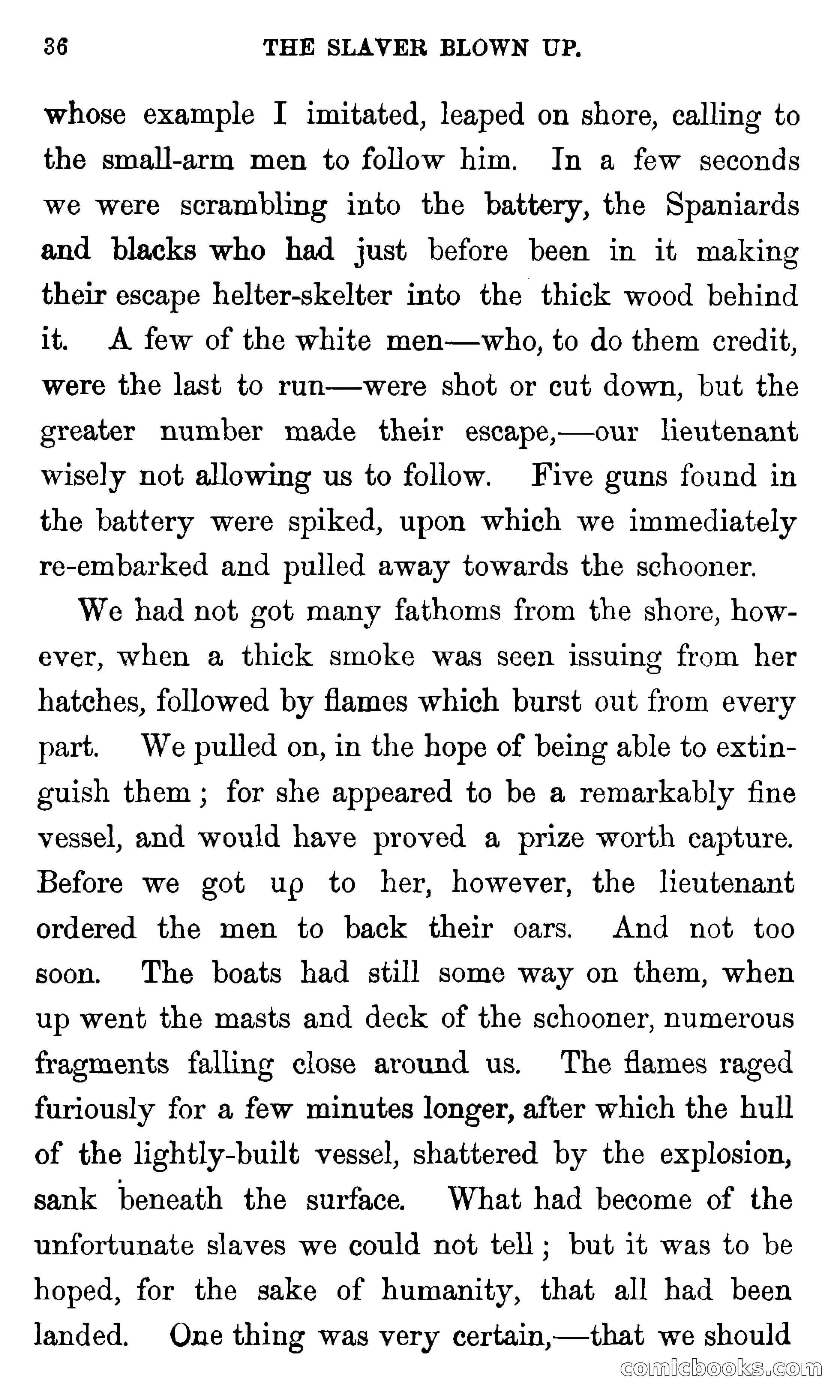 Twice Lost — page 42 of 400