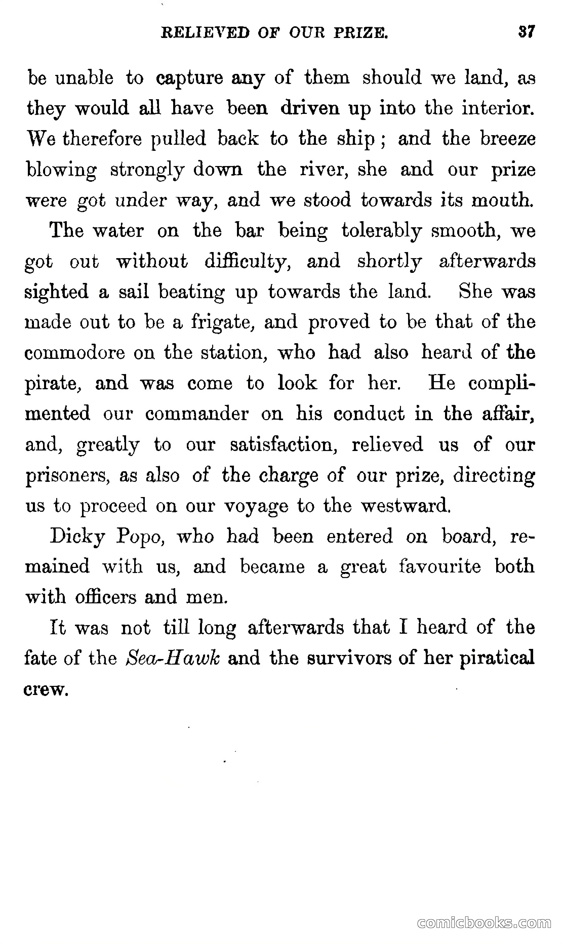 Twice Lost — page 43 of 400