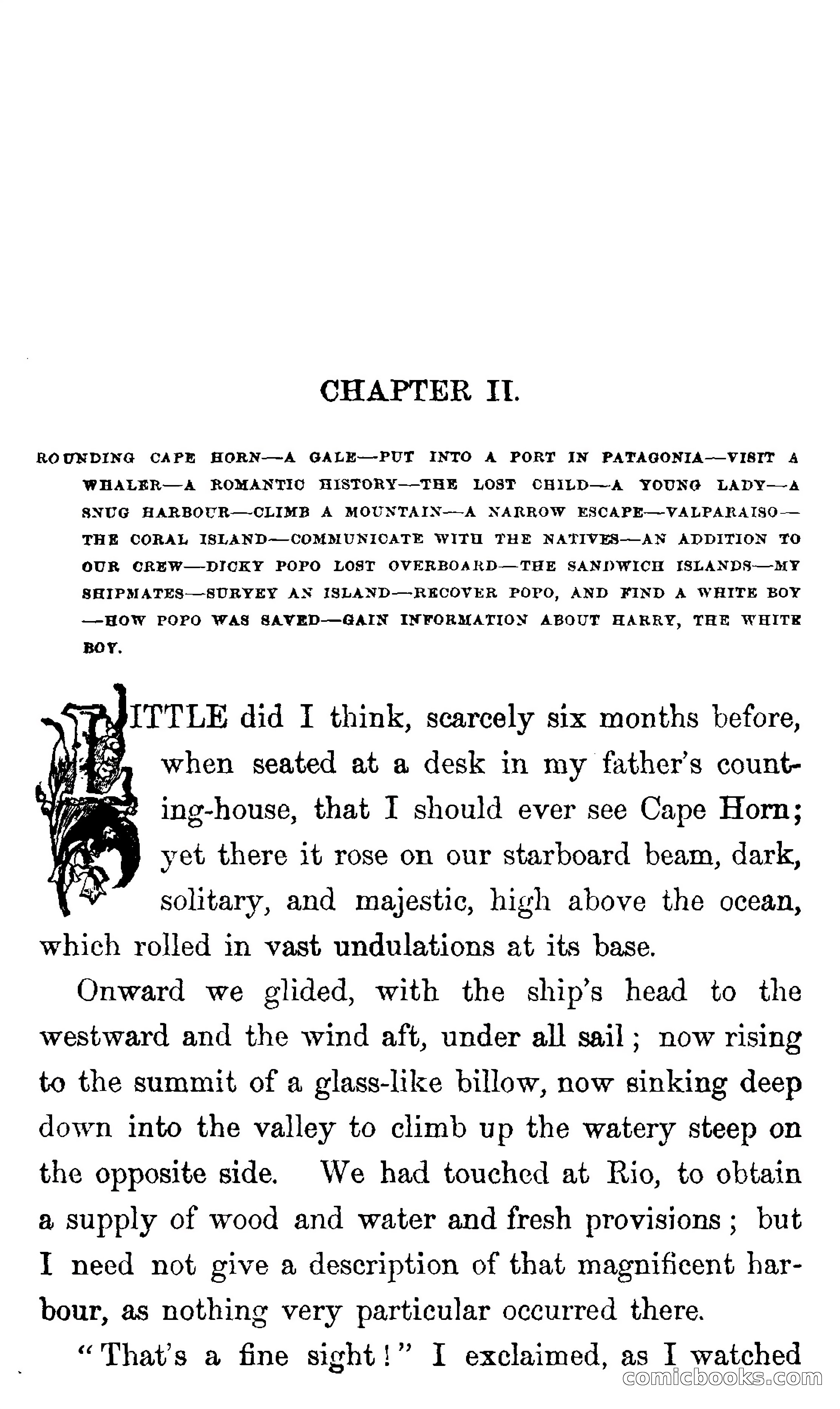 Twice Lost — page 44 of 400