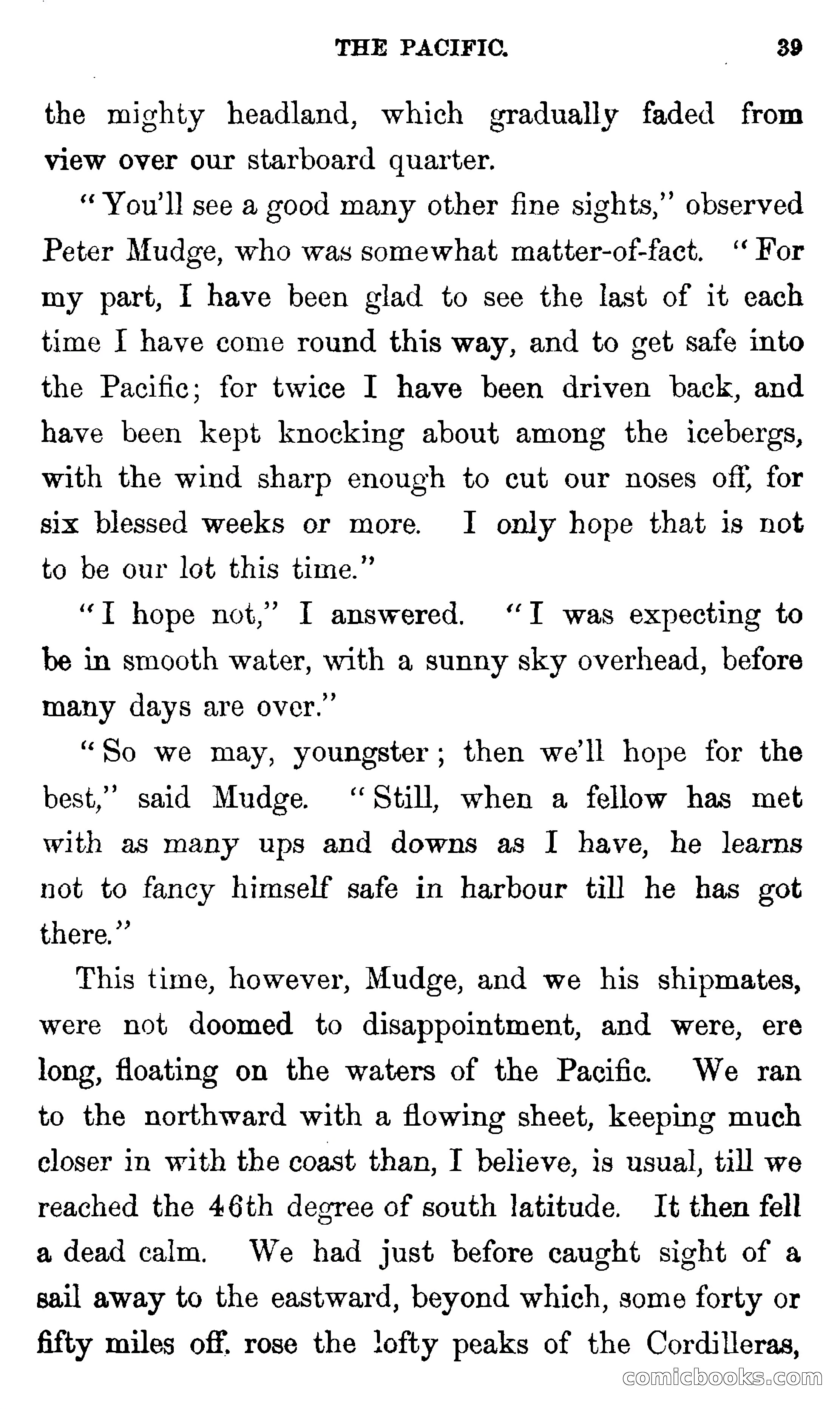 Twice Lost — page 45 of 400