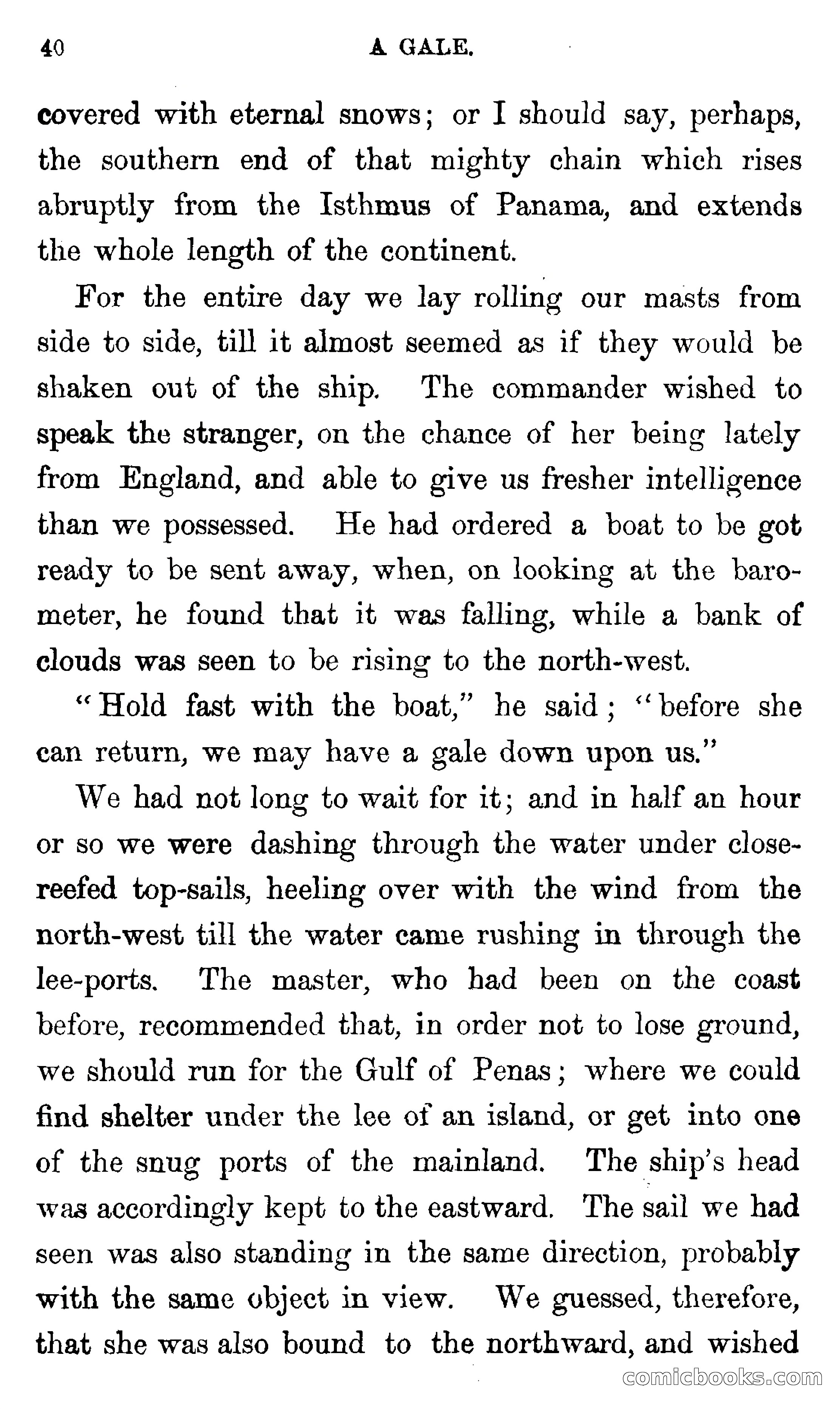 Twice Lost — page 46 of 400