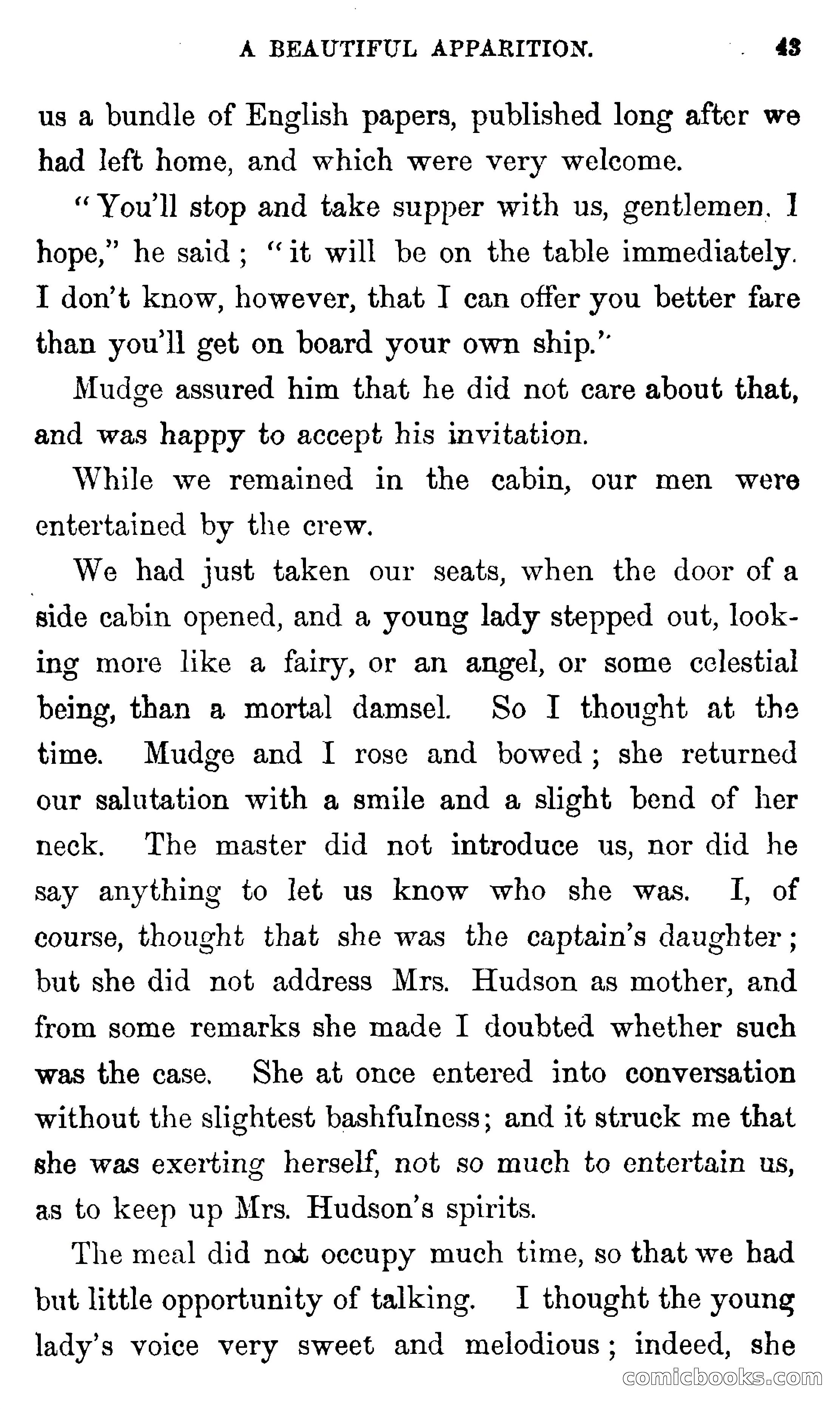 Twice Lost — page 49 of 400