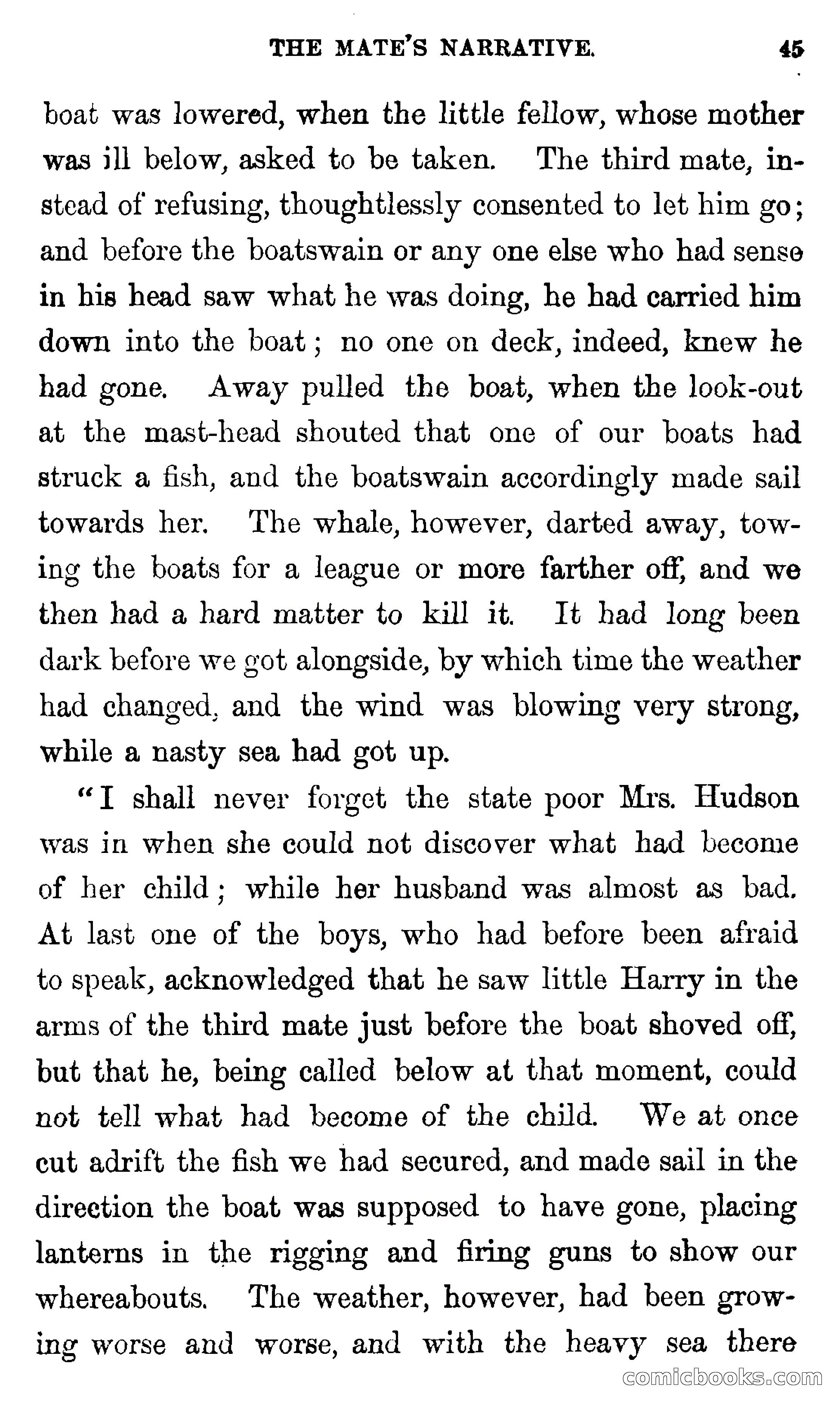 Twice Lost — page 51 of 400