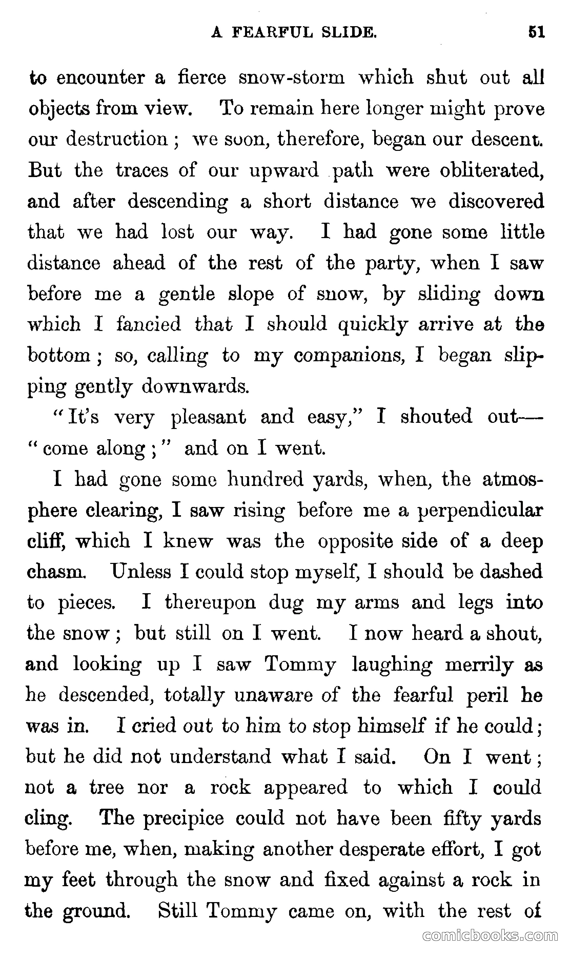 Twice Lost — page 57 of 400