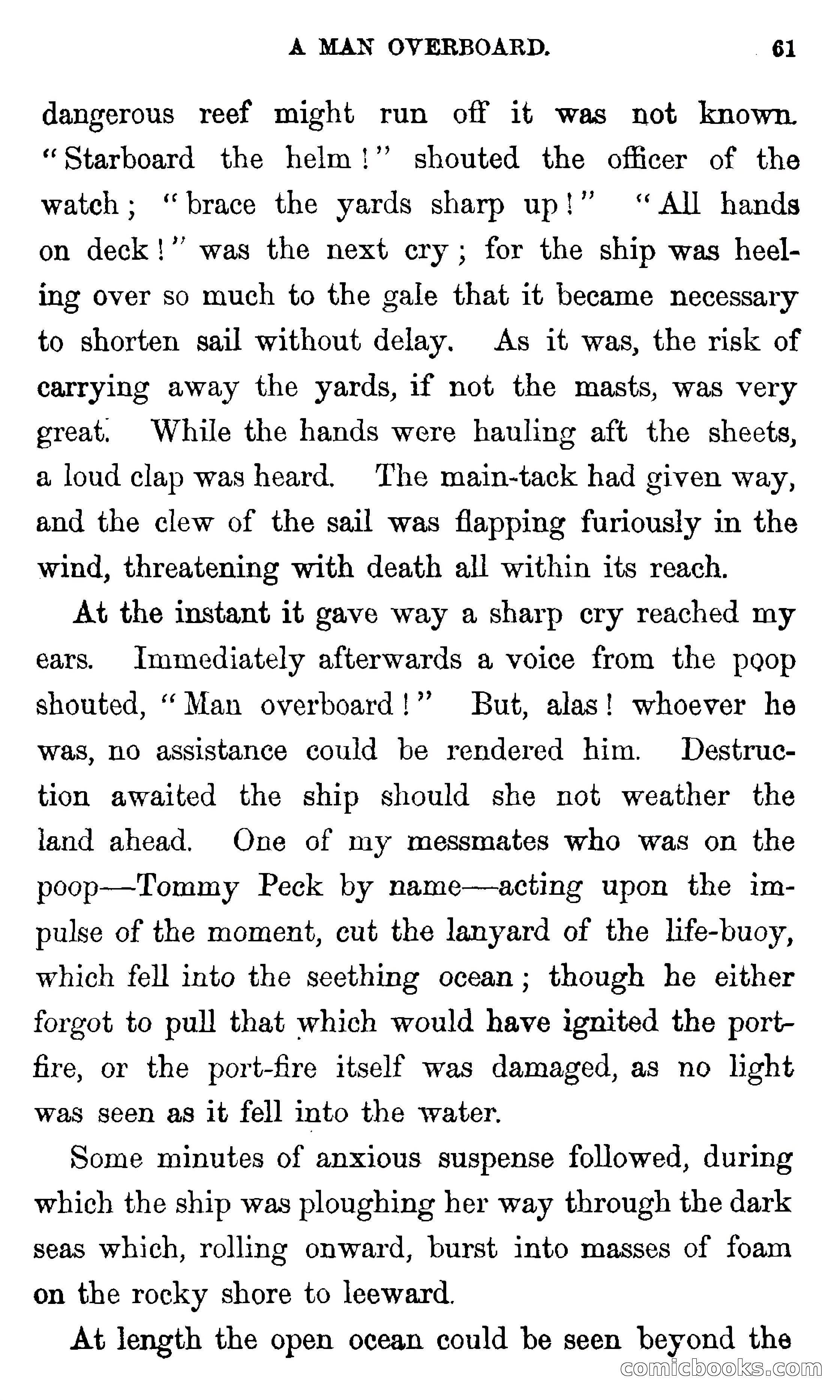 Twice Lost — page 67 of 400