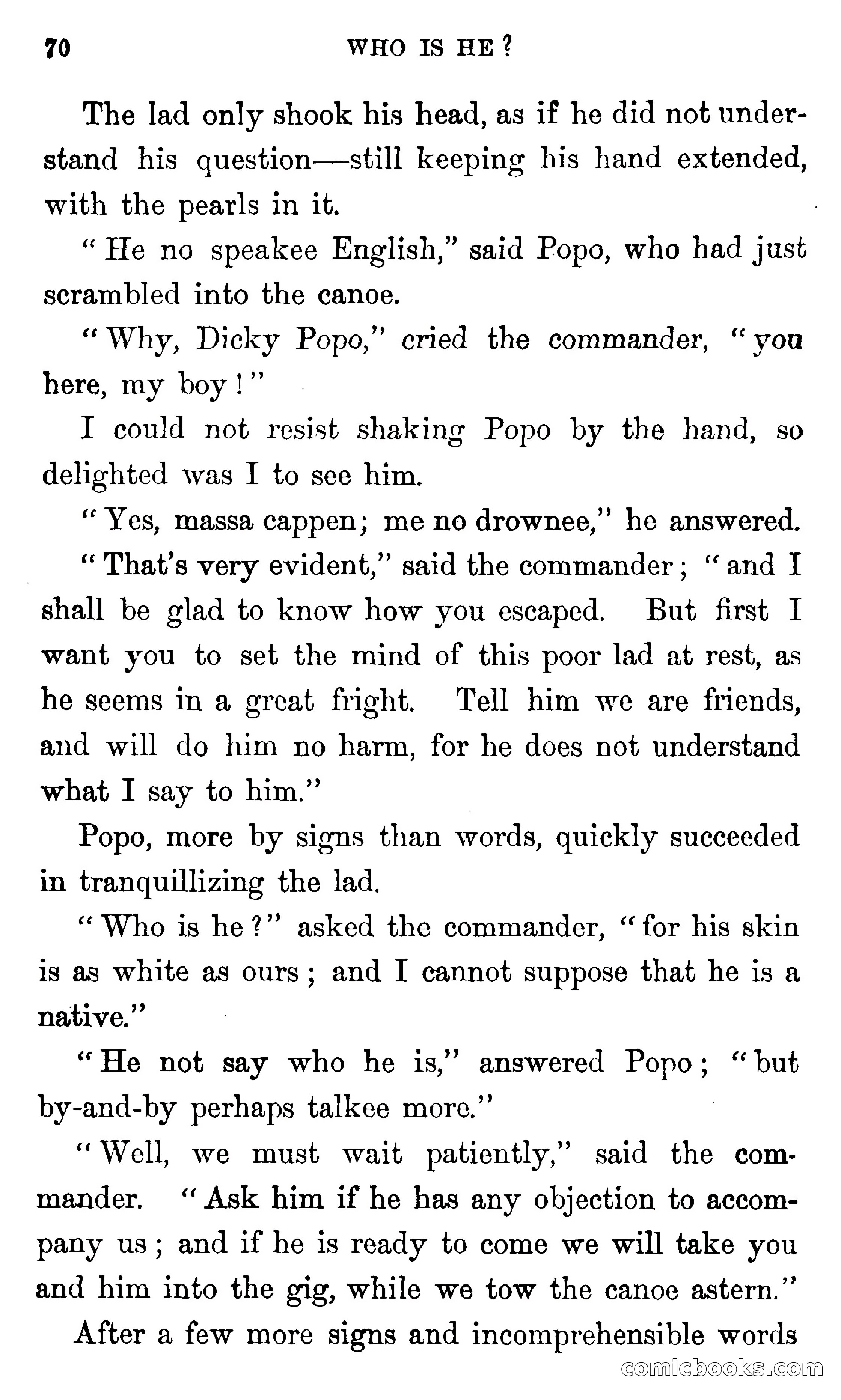 Twice Lost — page 76 of 400