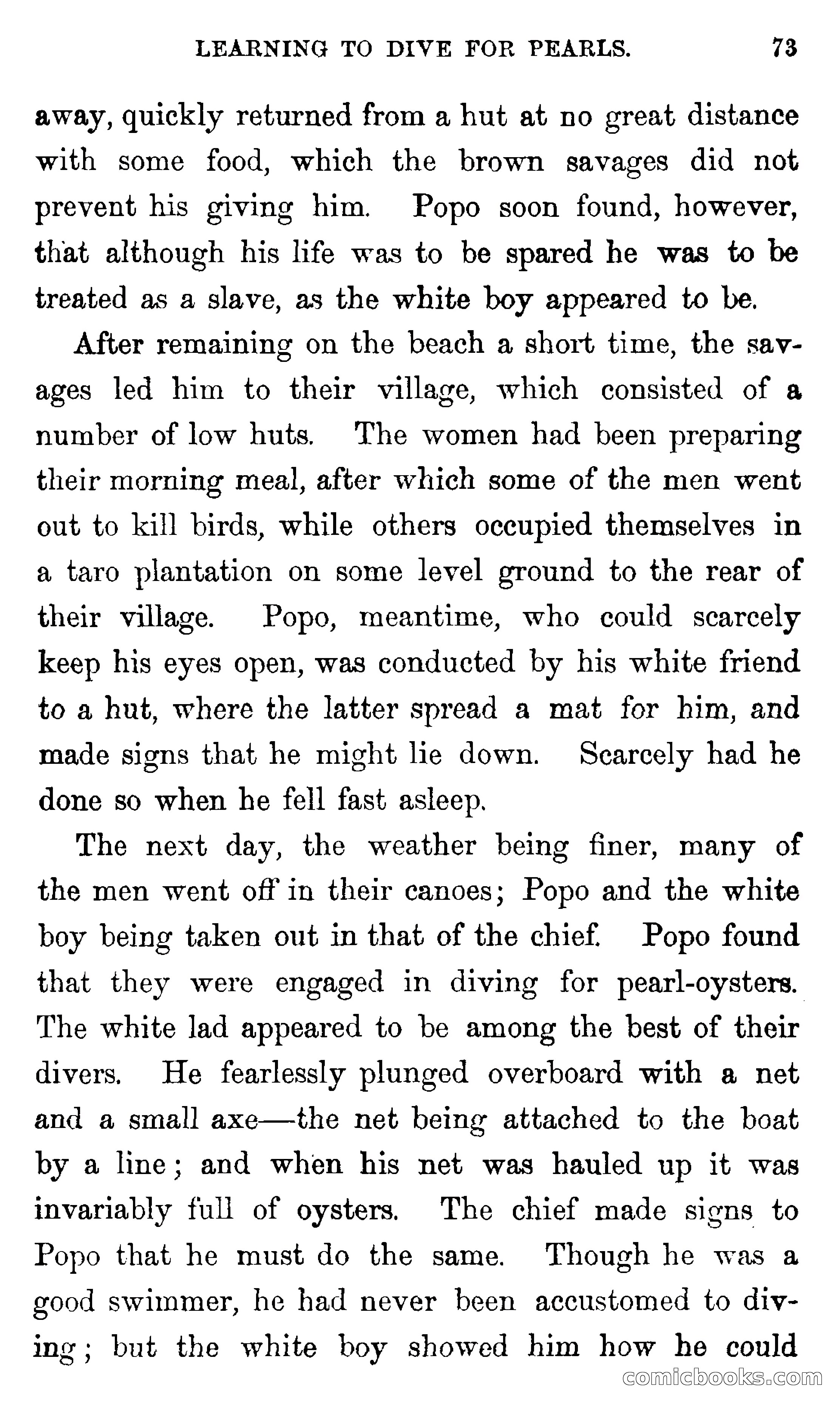 Twice Lost — page 79 of 400