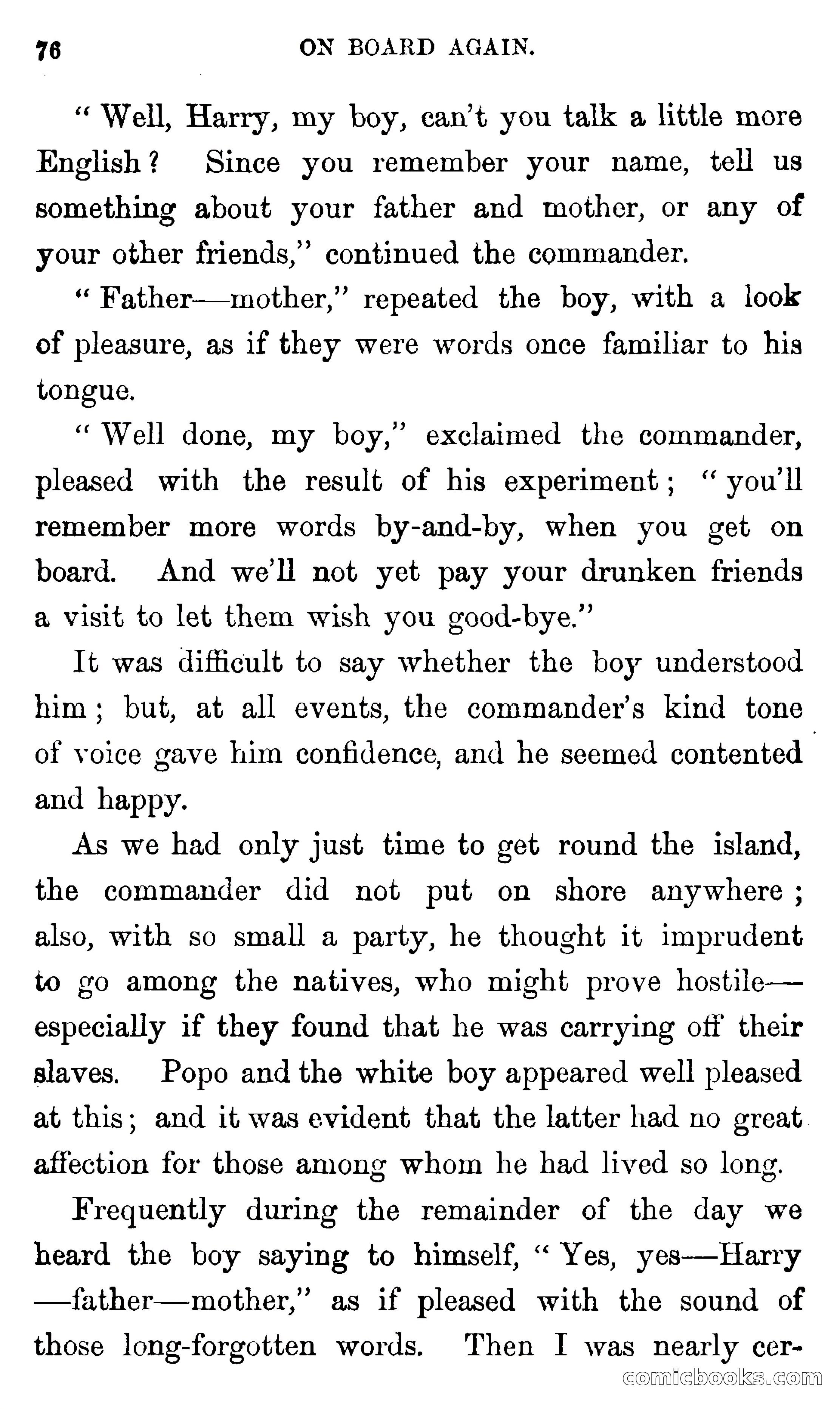 Twice Lost — page 82 of 400