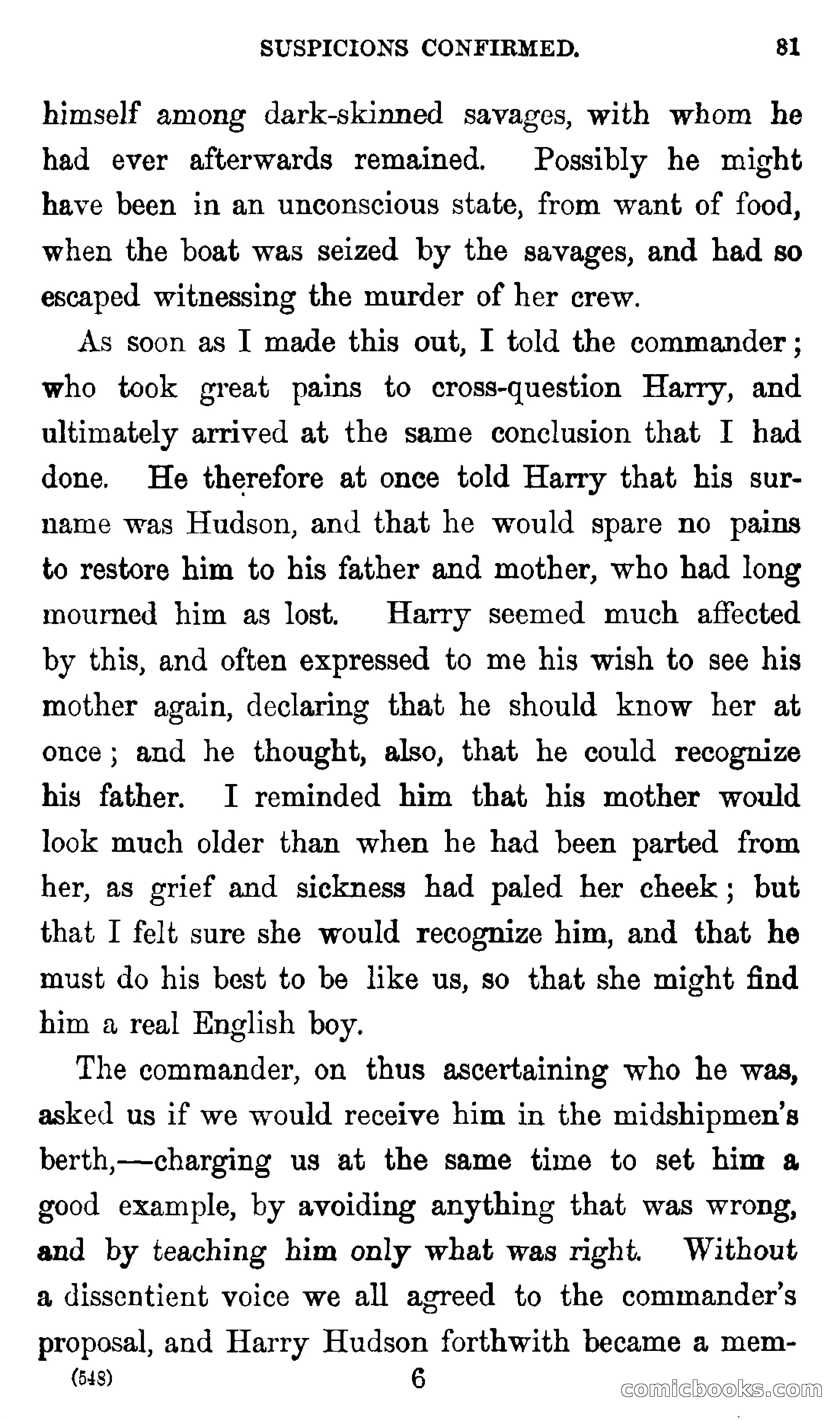Twice Lost — page 87 of 400